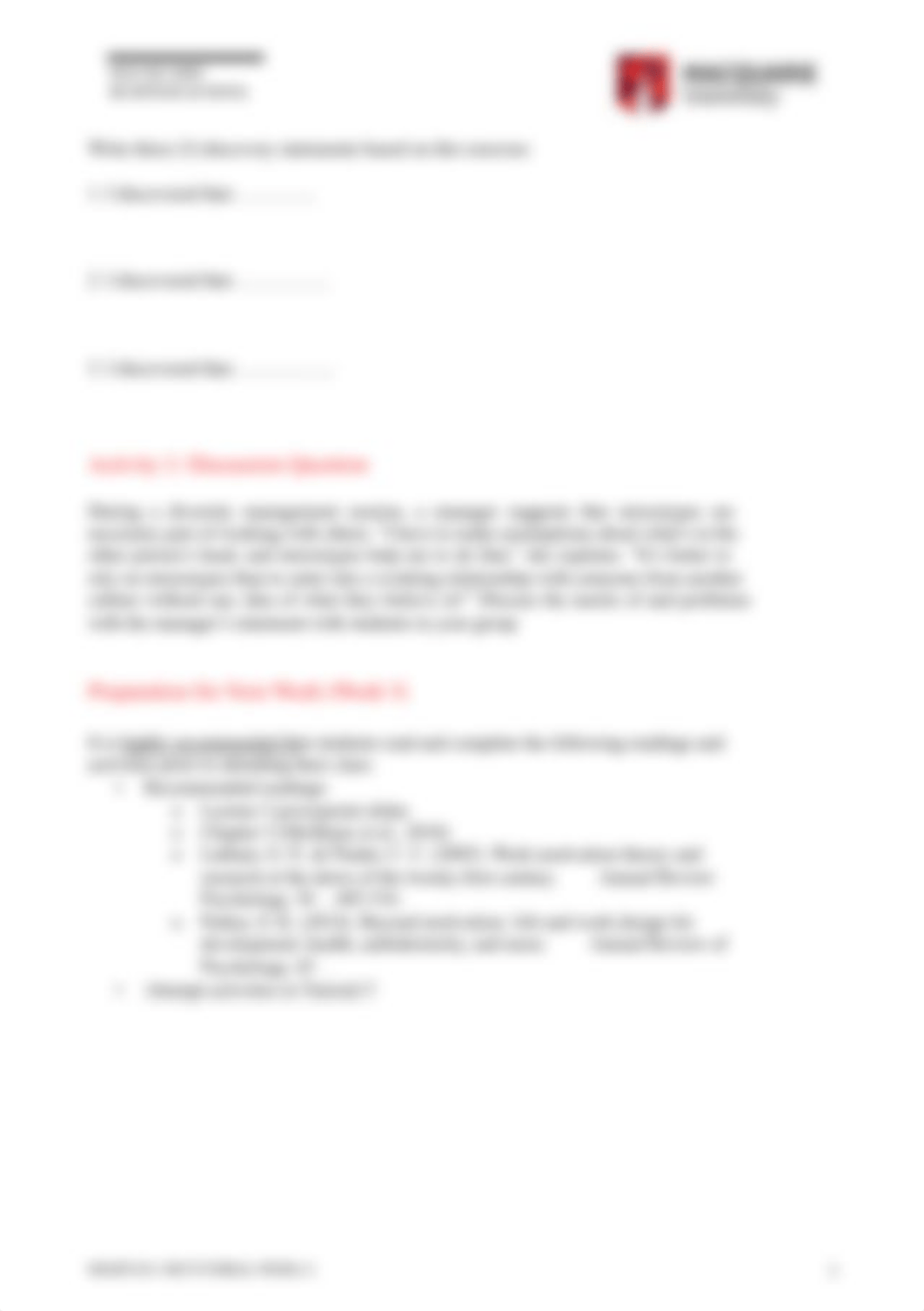 MGMT1011 Tutorial Week 4.pdf_dgg3p0evmc5_page2