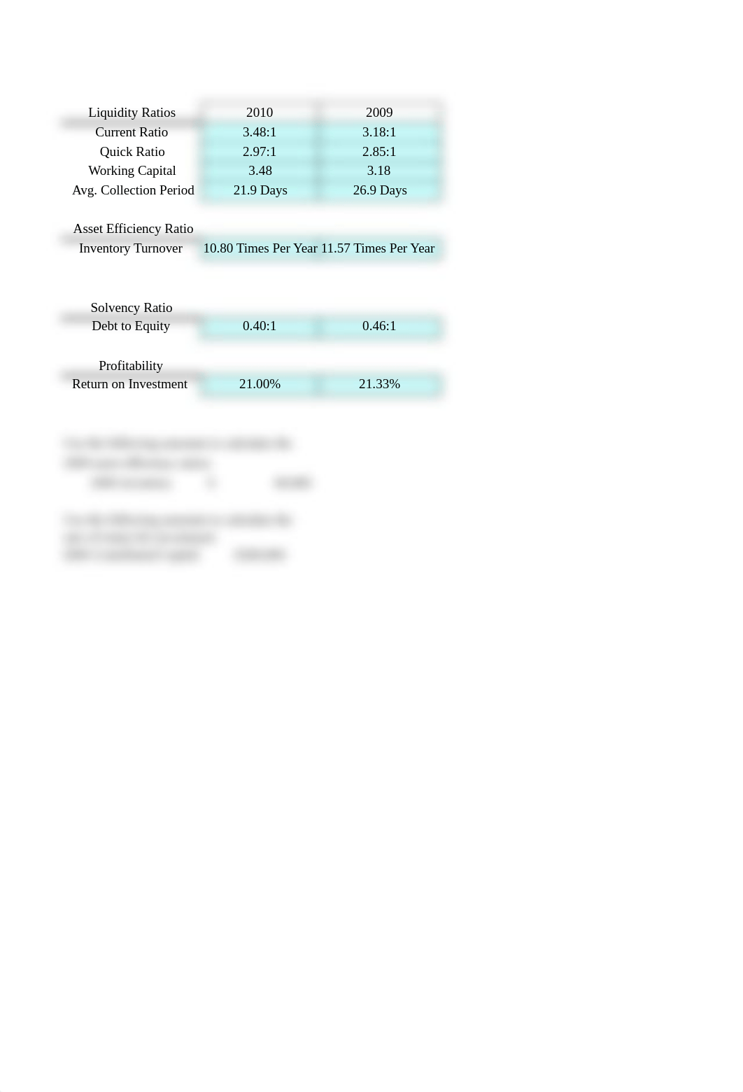 Week 4 Assignment - Common Size and Ratio Analyses.xls_dgg3pmxdijp_page3