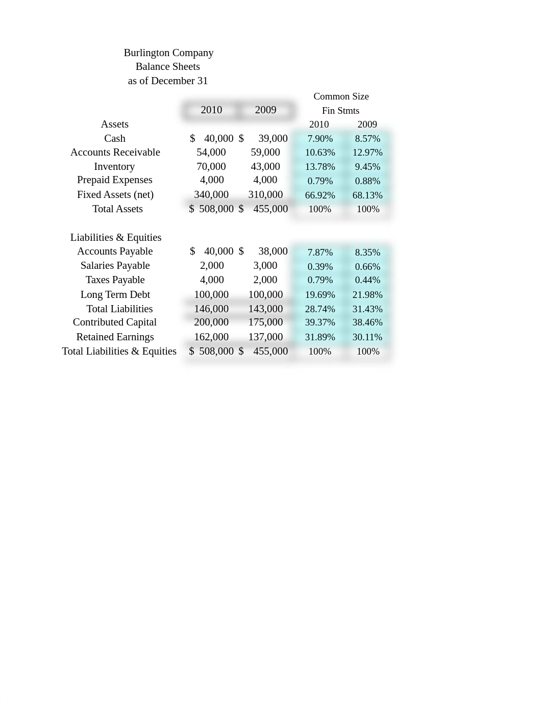 Week 4 Assignment - Common Size and Ratio Analyses.xls_dgg3pmxdijp_page2