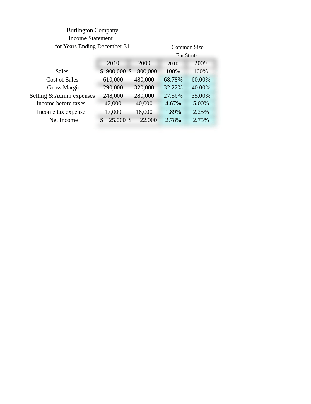 Week 4 Assignment - Common Size and Ratio Analyses.xls_dgg3pmxdijp_page1