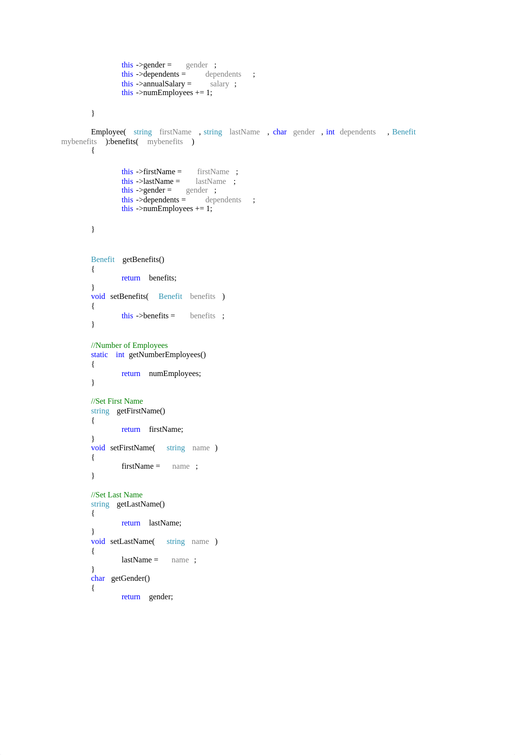 CIS 247  WEEK 6 ILAB CODE.docx_dgg3tdmg34a_page3