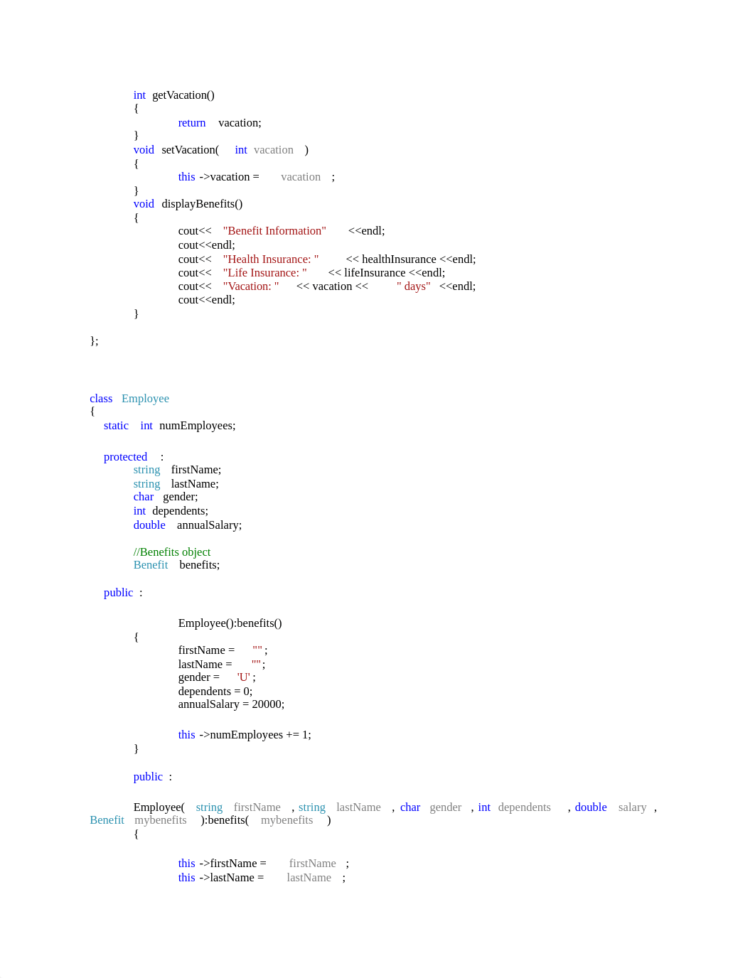 CIS 247  WEEK 6 ILAB CODE.docx_dgg3tdmg34a_page2