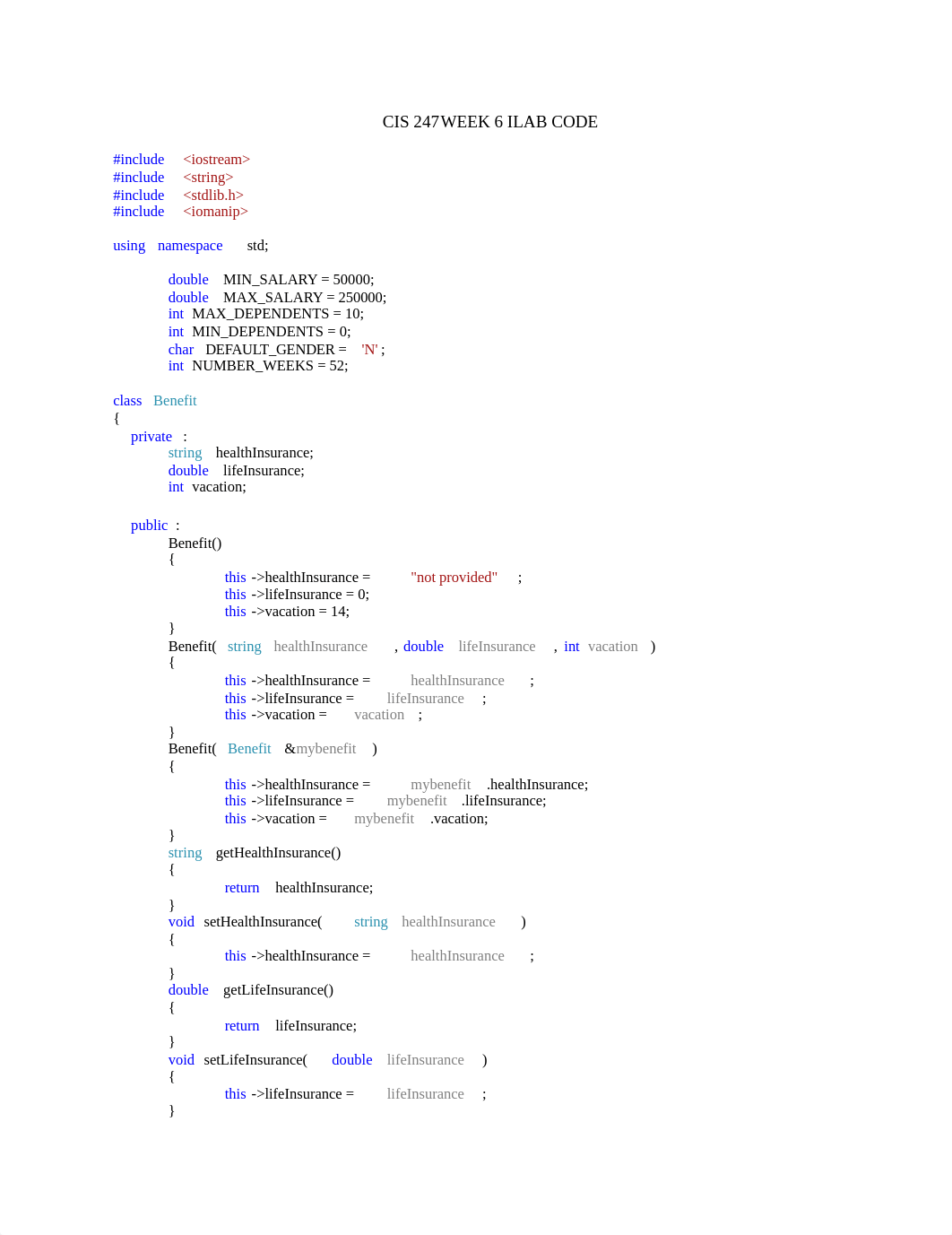 CIS 247  WEEK 6 ILAB CODE.docx_dgg3tdmg34a_page1