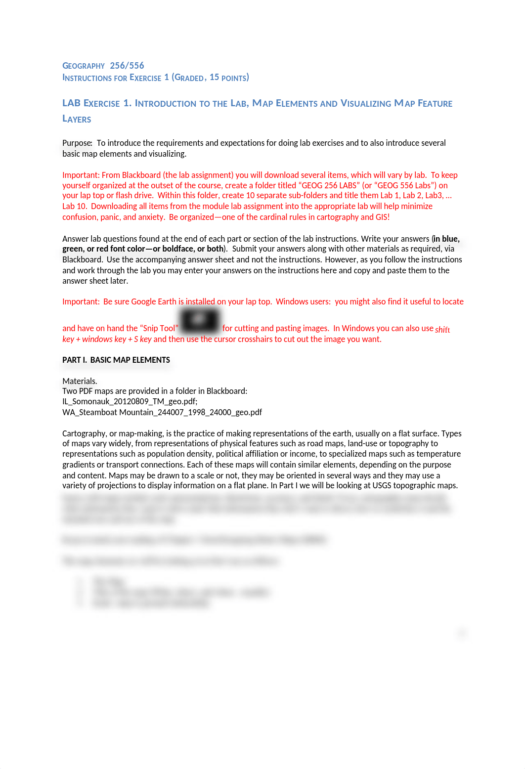 Lab 1 Map Elements Instructions.docx_dgg4bxpm3gx_page1