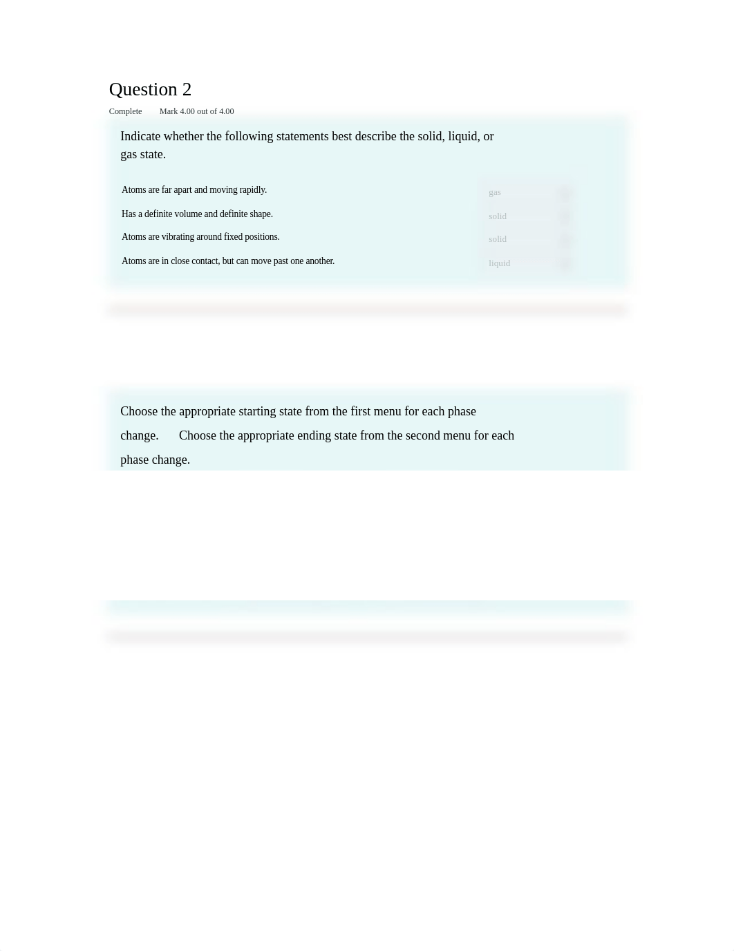 Unit 3 Exam- Attempt review.pdf_dgg4jplz7w2_page2