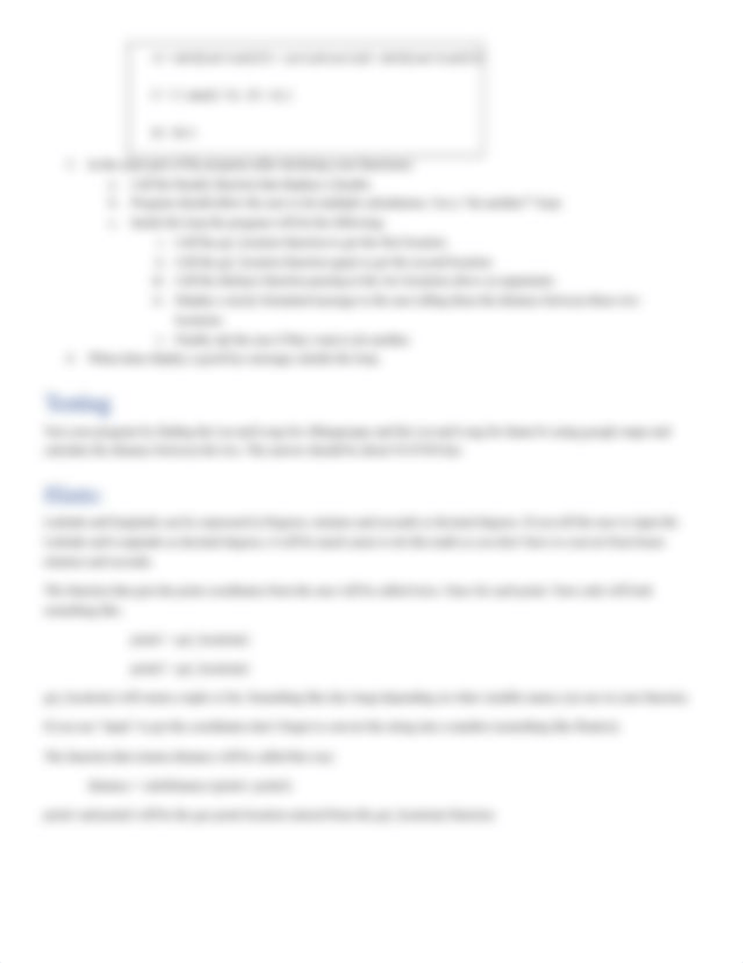 P4-ProgramWithFunctions.docx_dgg4pmghjxc_page2