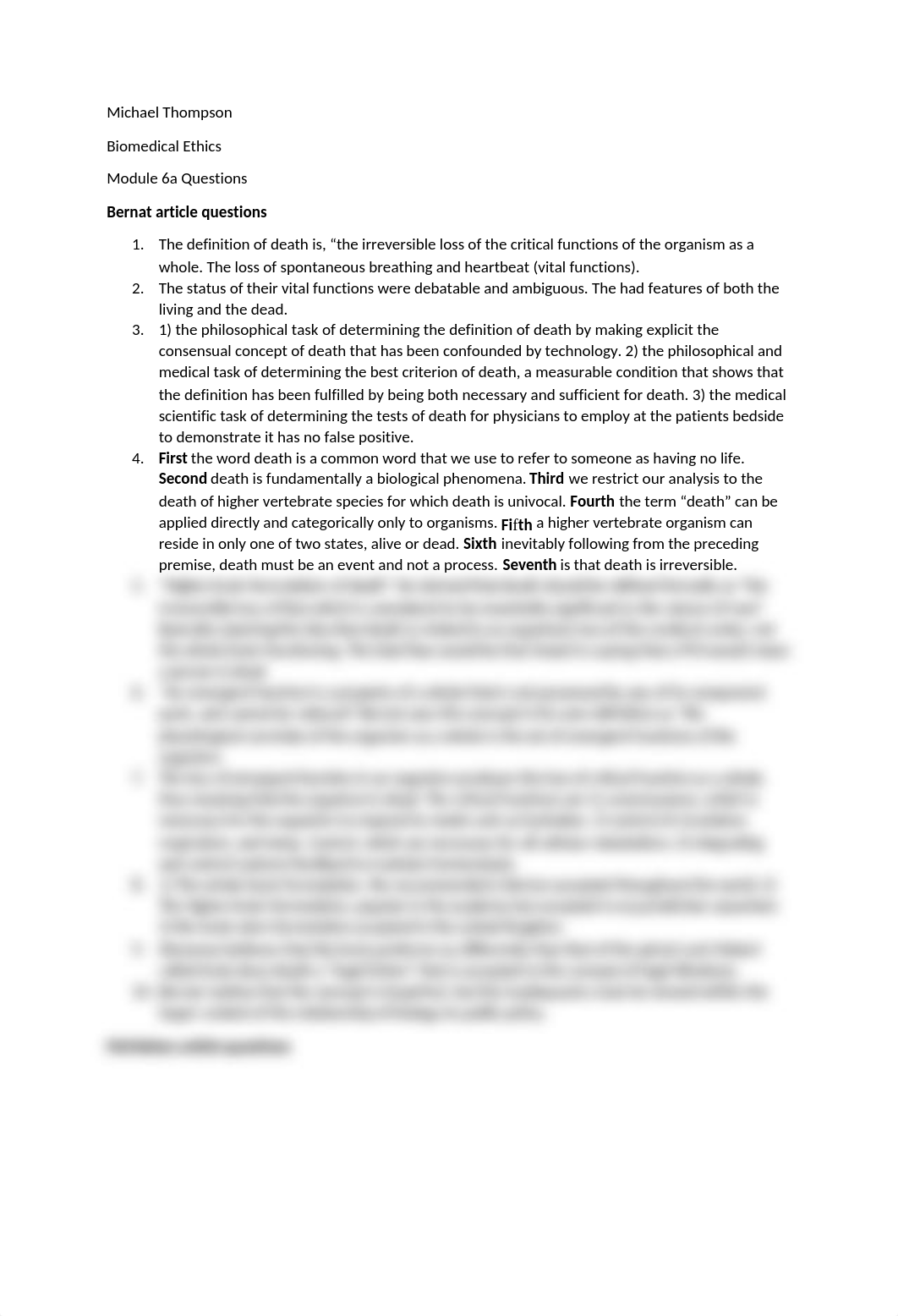 Module 6a questions.docx_dgg4pw9itf8_page1