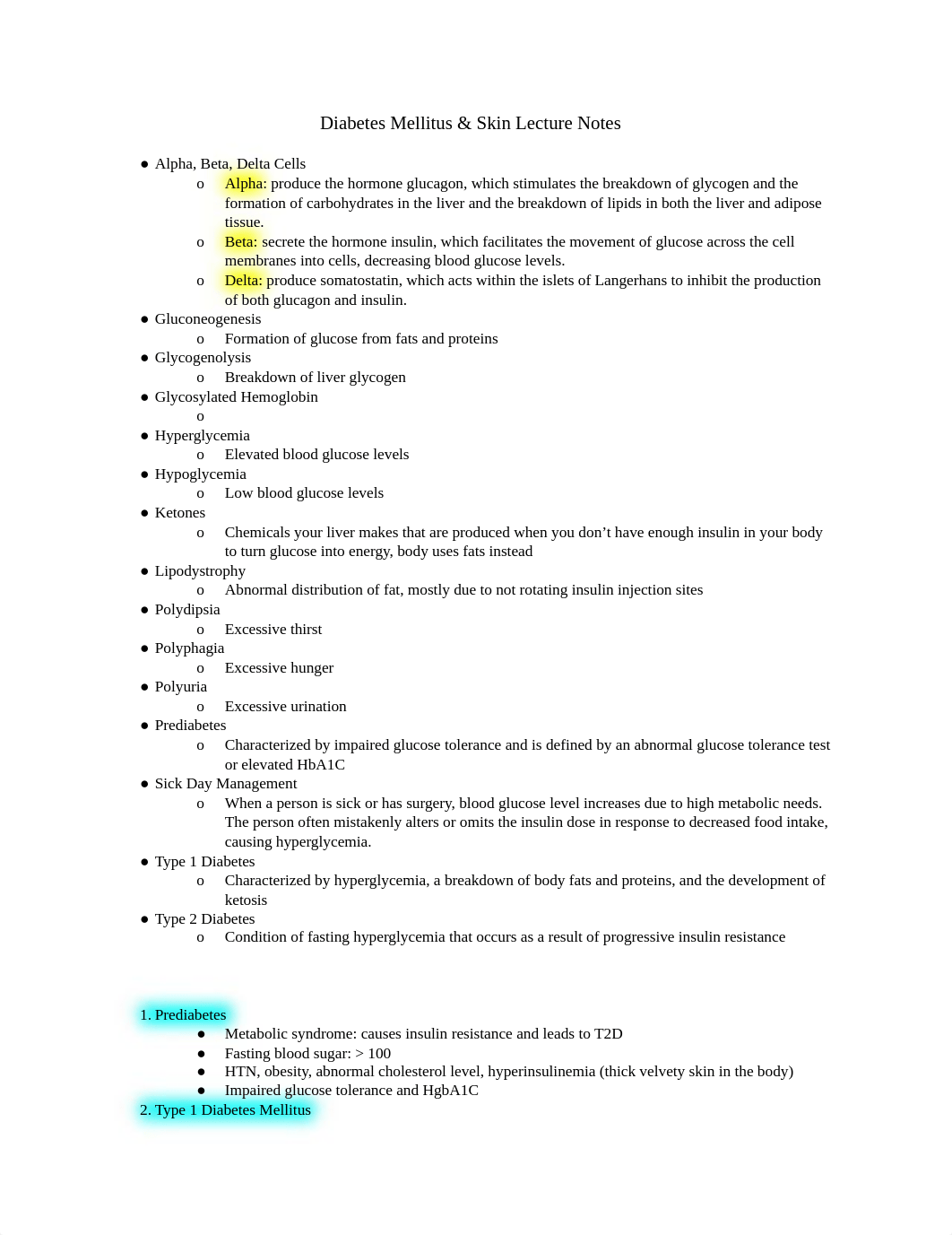 Exam 3 Notes.docx_dgg4sel0a2a_page1