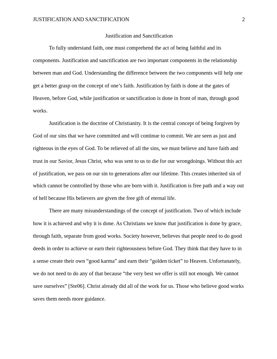 Justification and Sanctification.docx_dgg52tk2vzo_page2