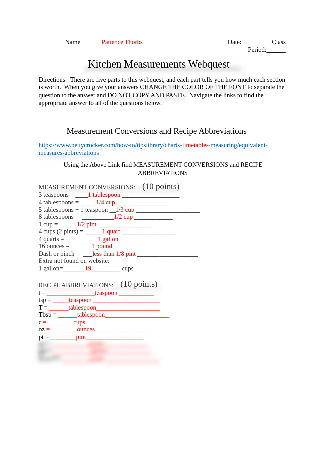 Kitchen Measurements Webquest DONE.docx_dgg5b6rtcln_page1