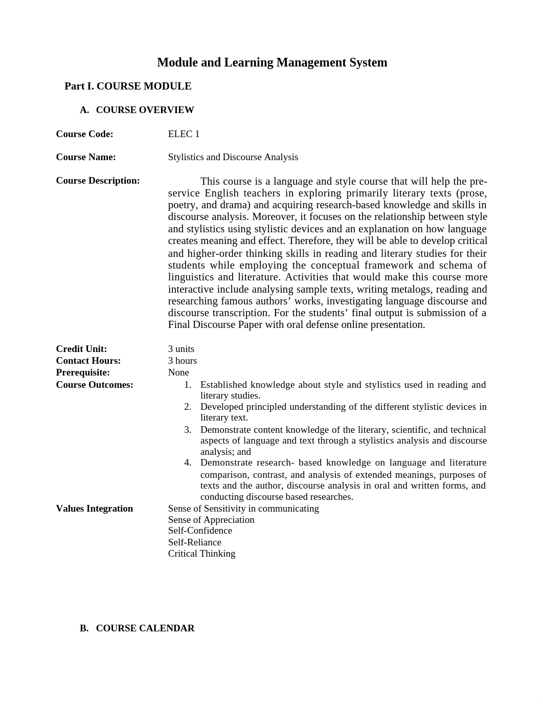 ELEC 1 WEEK 1.docx_dgg5htzv8x5_page2