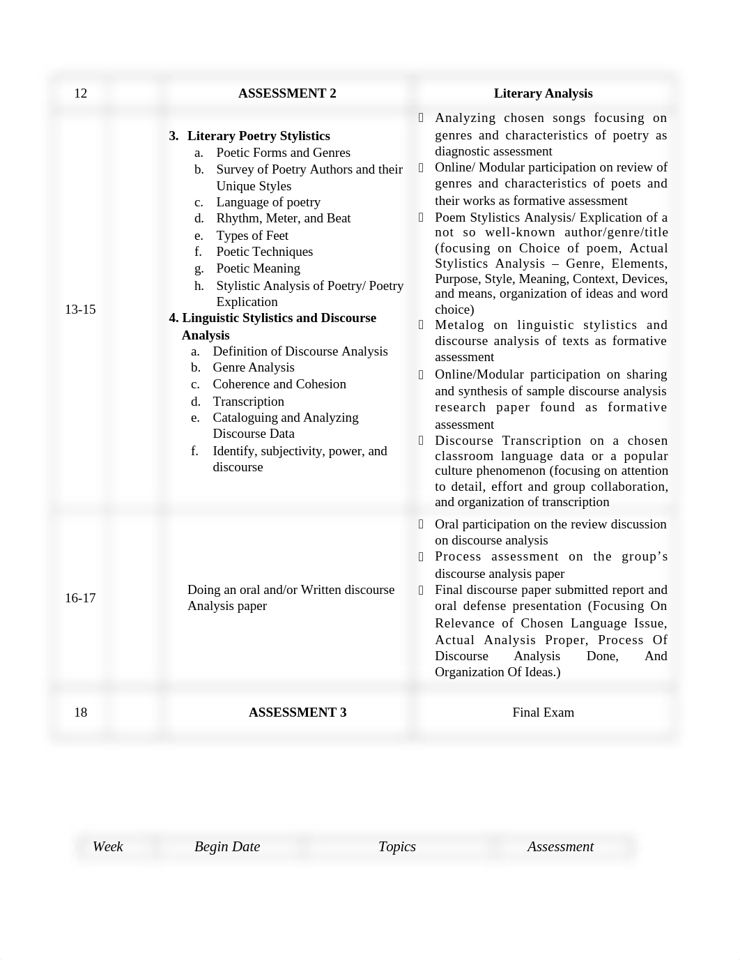 ELEC 1 WEEK 1.docx_dgg5htzv8x5_page4