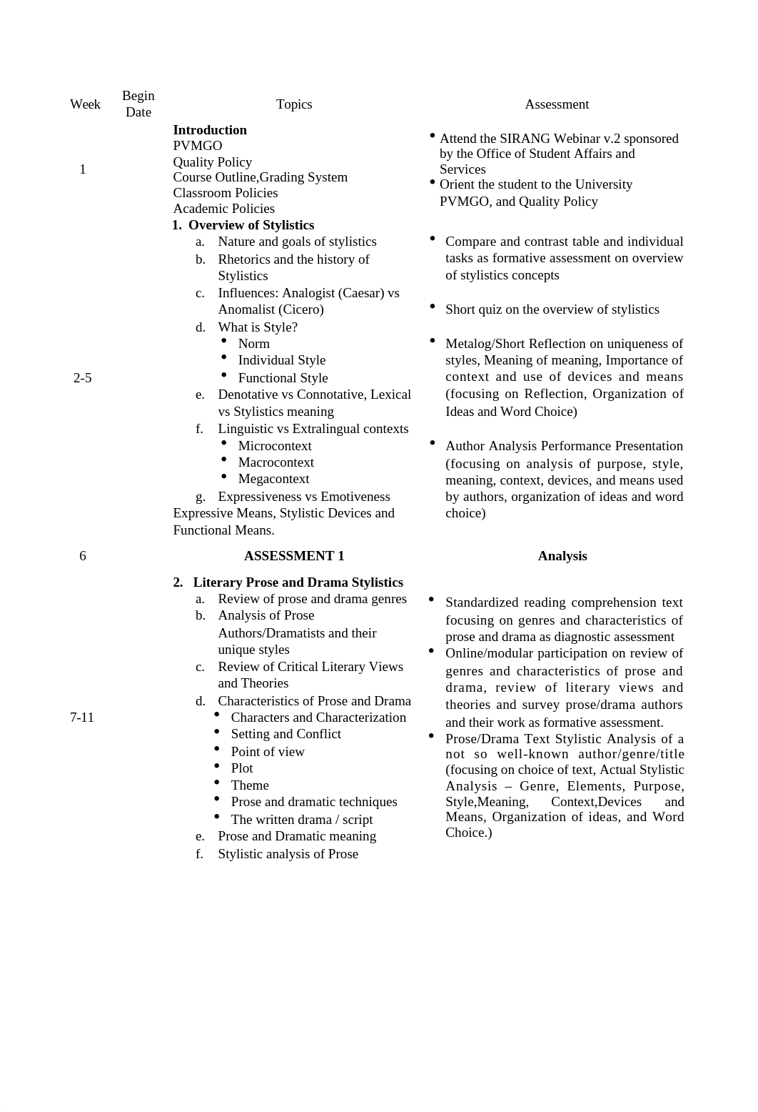 ELEC 1 WEEK 1.docx_dgg5htzv8x5_page3