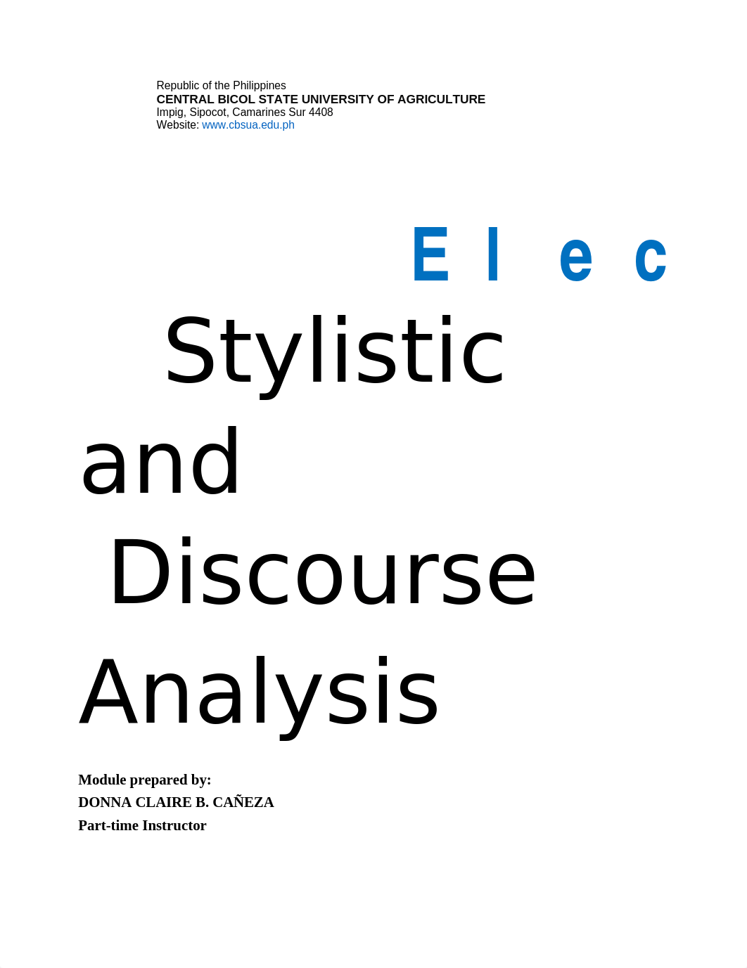 ELEC 1 WEEK 1.docx_dgg5htzv8x5_page1