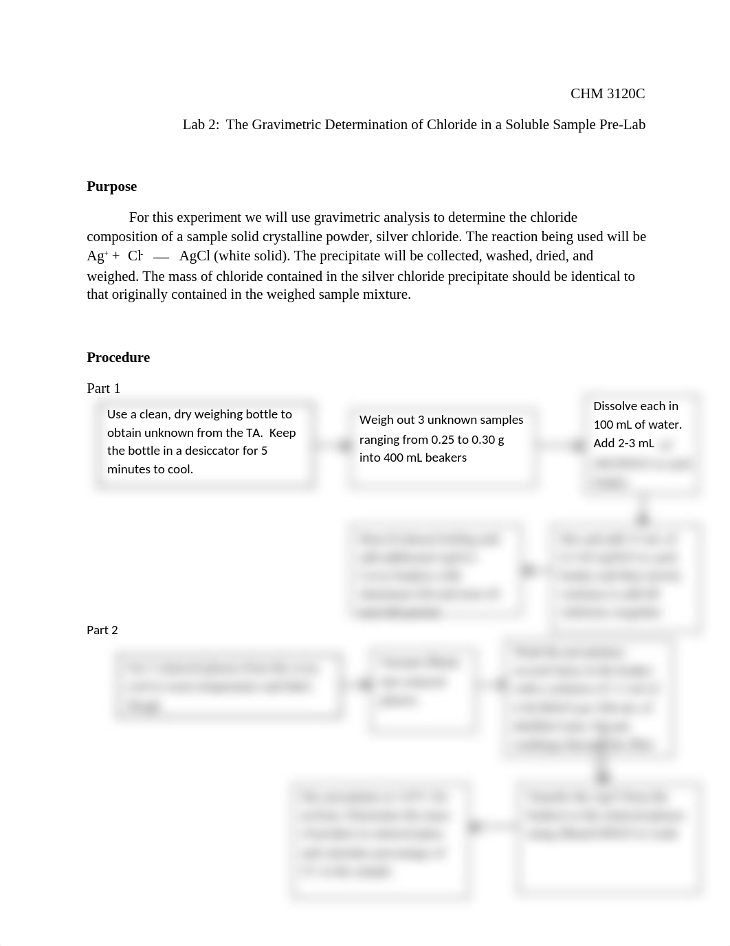 analytical chemistry lab 2 pre-lab_dgg5i55uaqr_page1