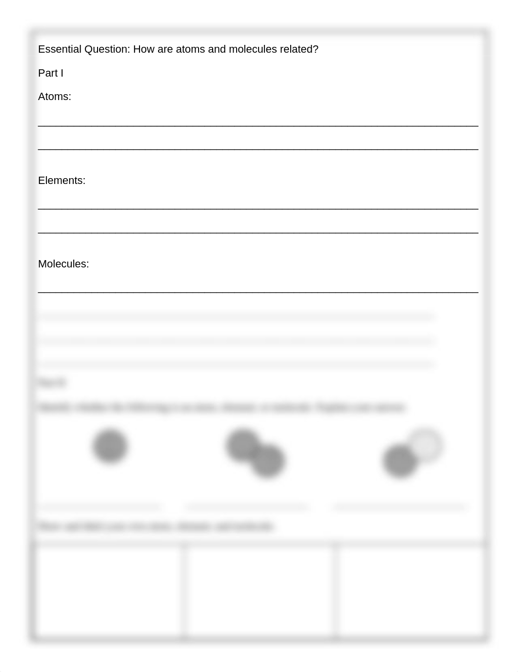 Anaya_Cook_-_Atom_Mattert_Worksheet_10-14-2020.docx.pdf_dgg5li1dy5b_page1