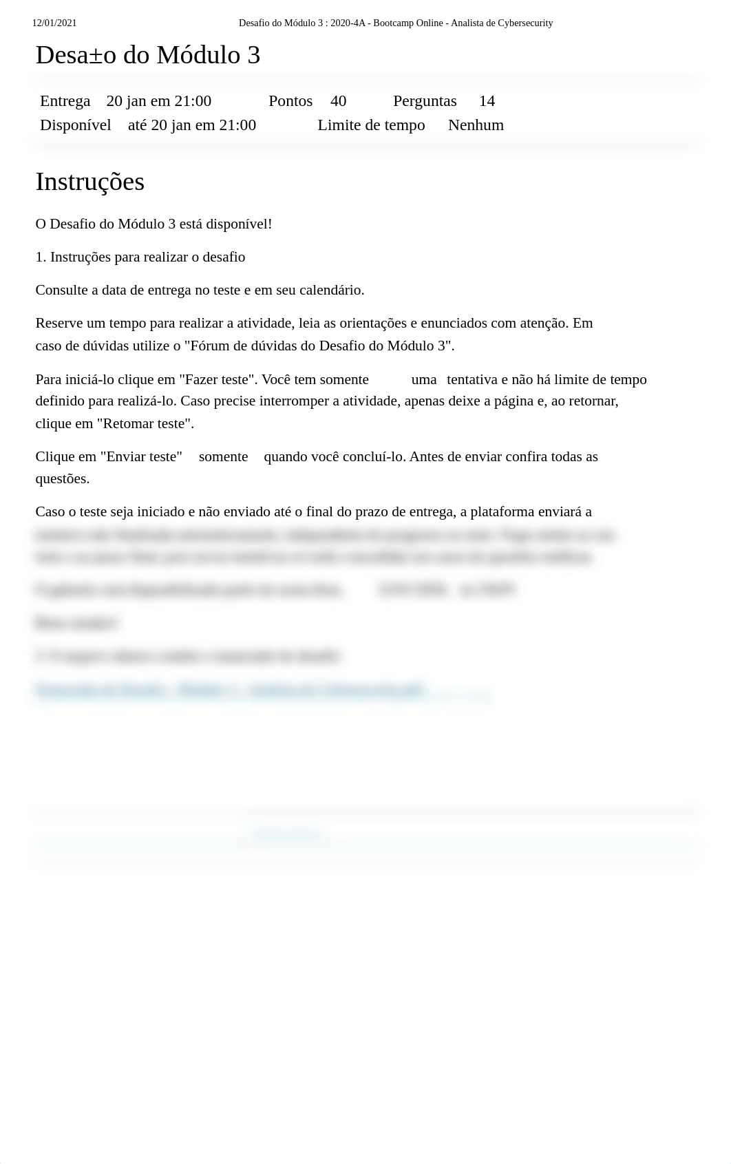 Desafio do Módulo 3 _ 2020-4A - Bootcamp Online - Analista de Cybersecurity.pdf_dgg5m18cphr_page1