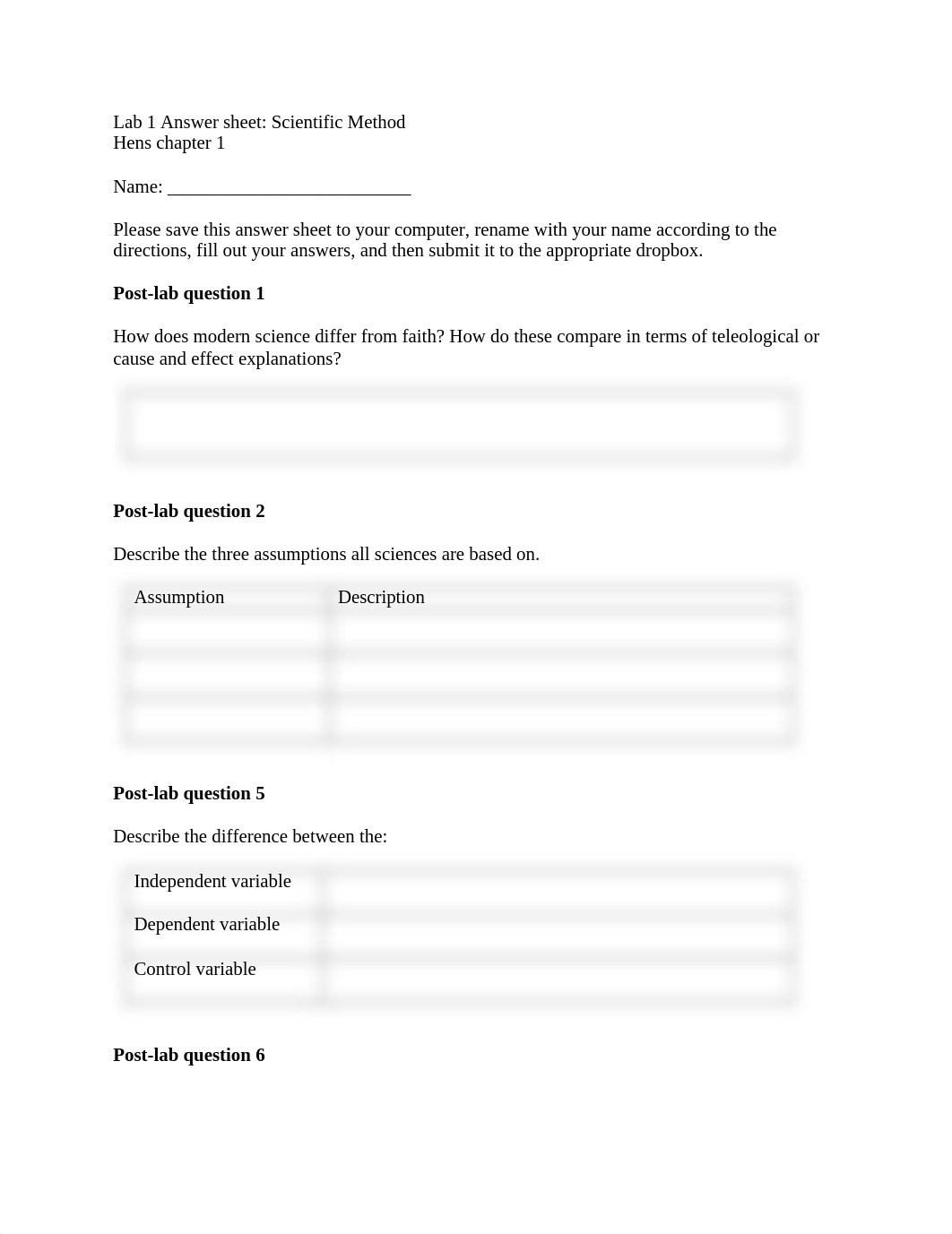 Lab 1 Answer sheet (1).doc_dgg5pqaf3mj_page1