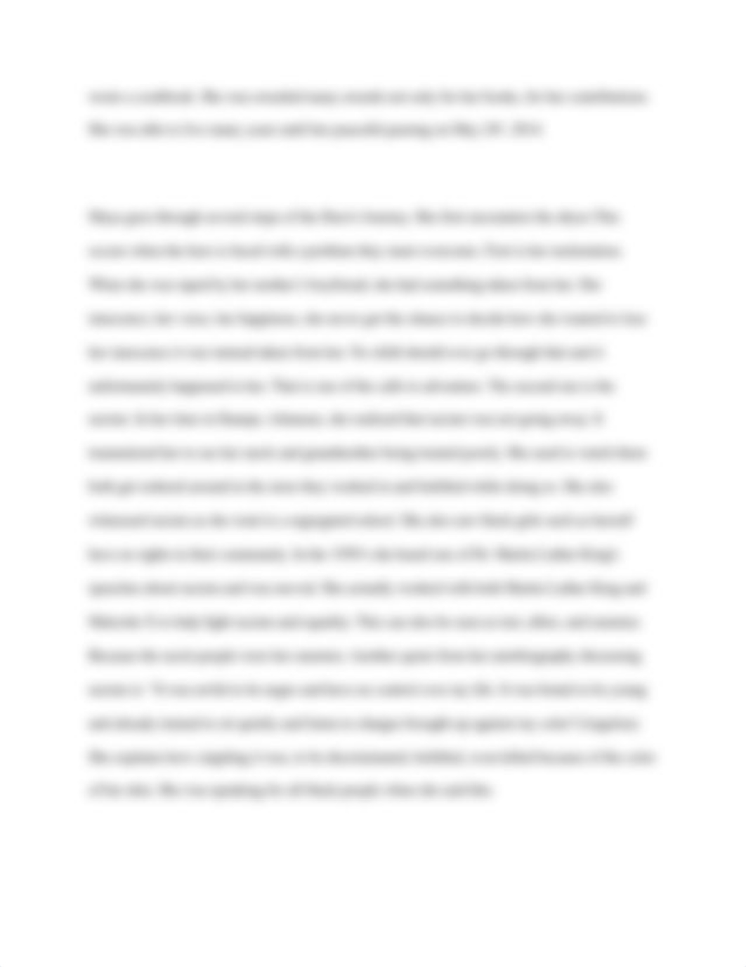 Maya Angelou Hero Journey essay.docx_dgg5vrsx0wk_page3