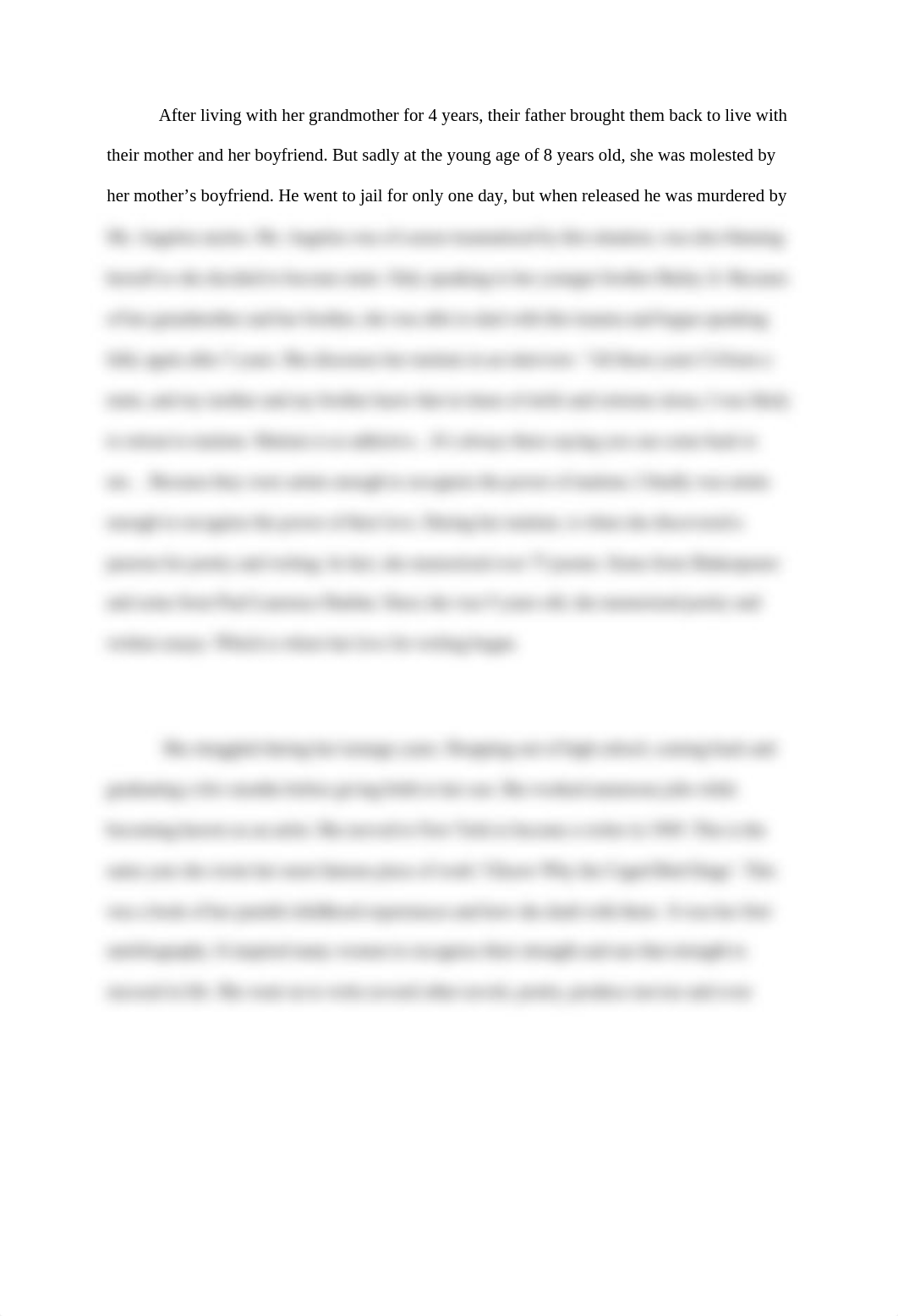 Maya Angelou Hero Journey essay.docx_dgg5vrsx0wk_page2