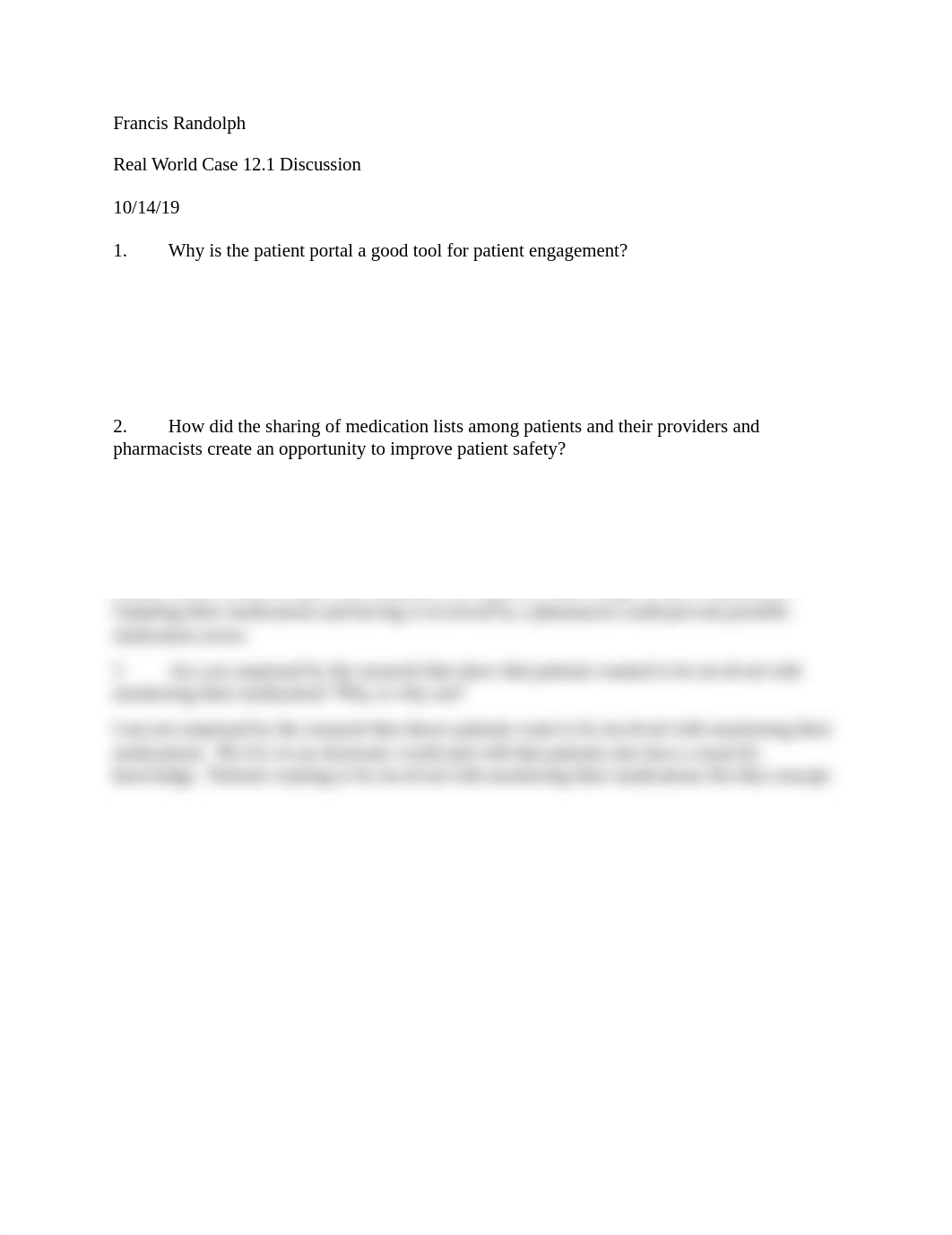 Real World Case 12.1 Discussion.docx_dgg624s8rej_page1