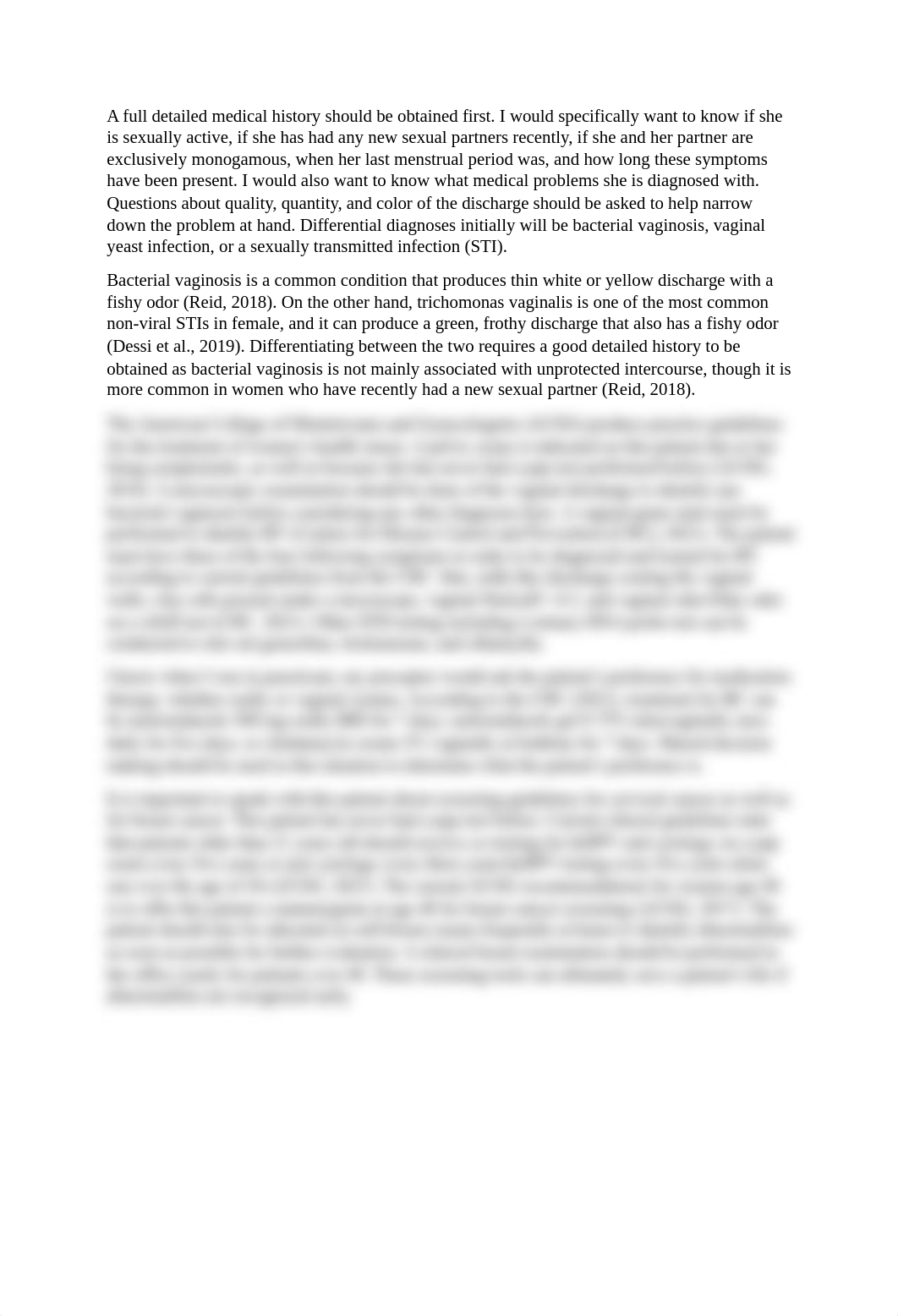 N583 Discussion 2.docx_dgg627rlsls_page1