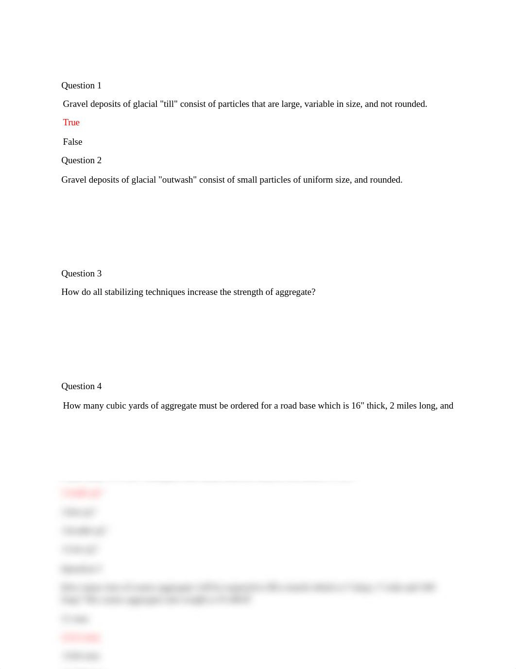 Homework 2.docx_dgg6azhdcuz_page1