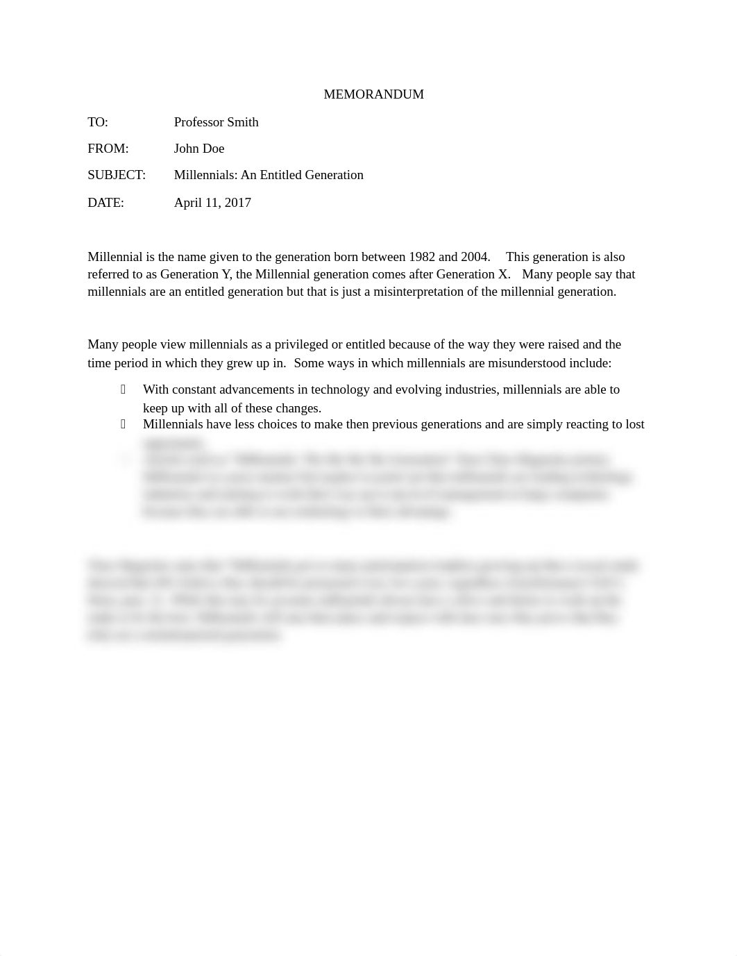 AC310 Memo 3.docx_dgg6cn08lo9_page1