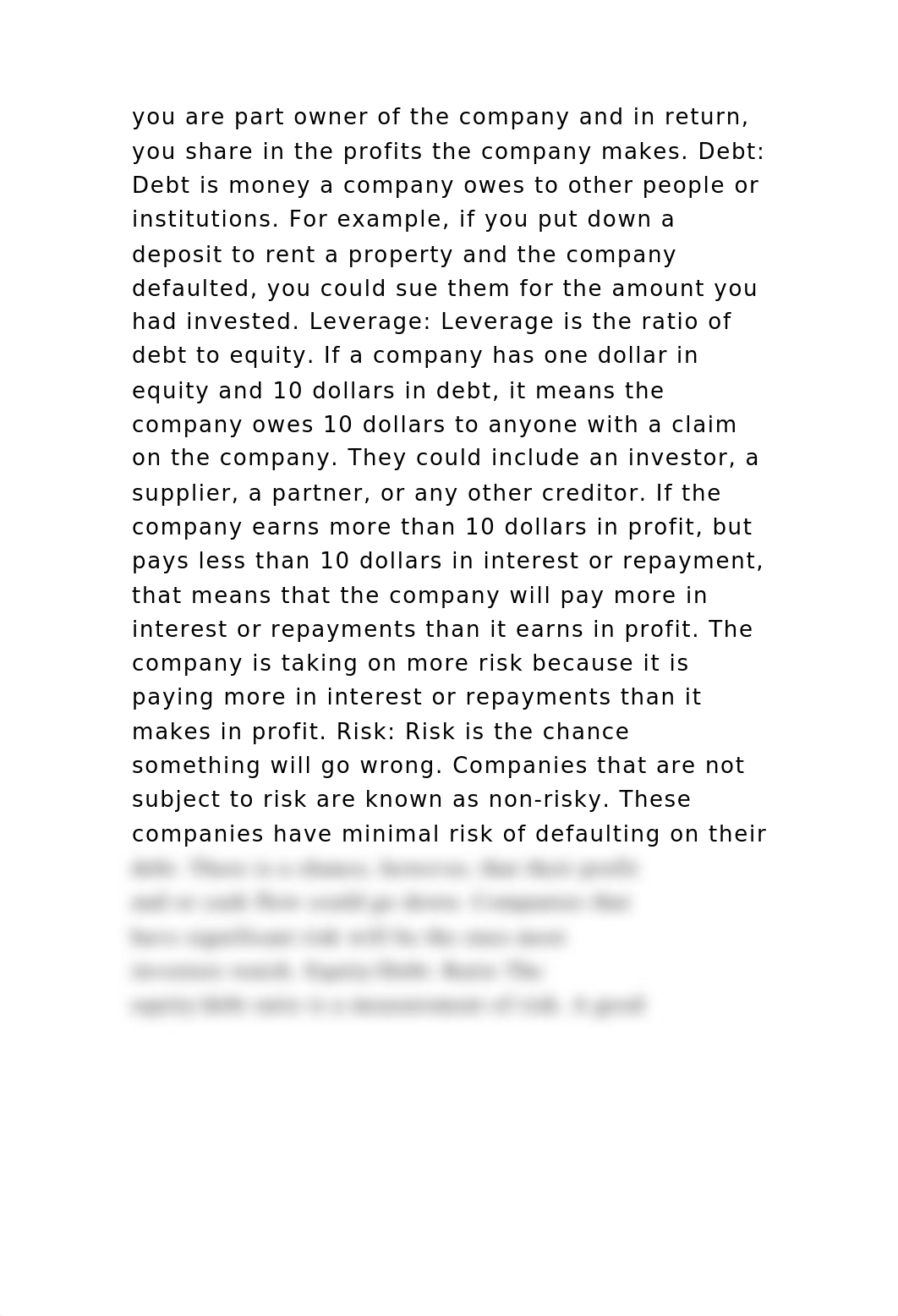 Discussion ForumGo to the end of Chapter 5 and do Exercise 5B S.docx_dgg6fox2c0a_page4