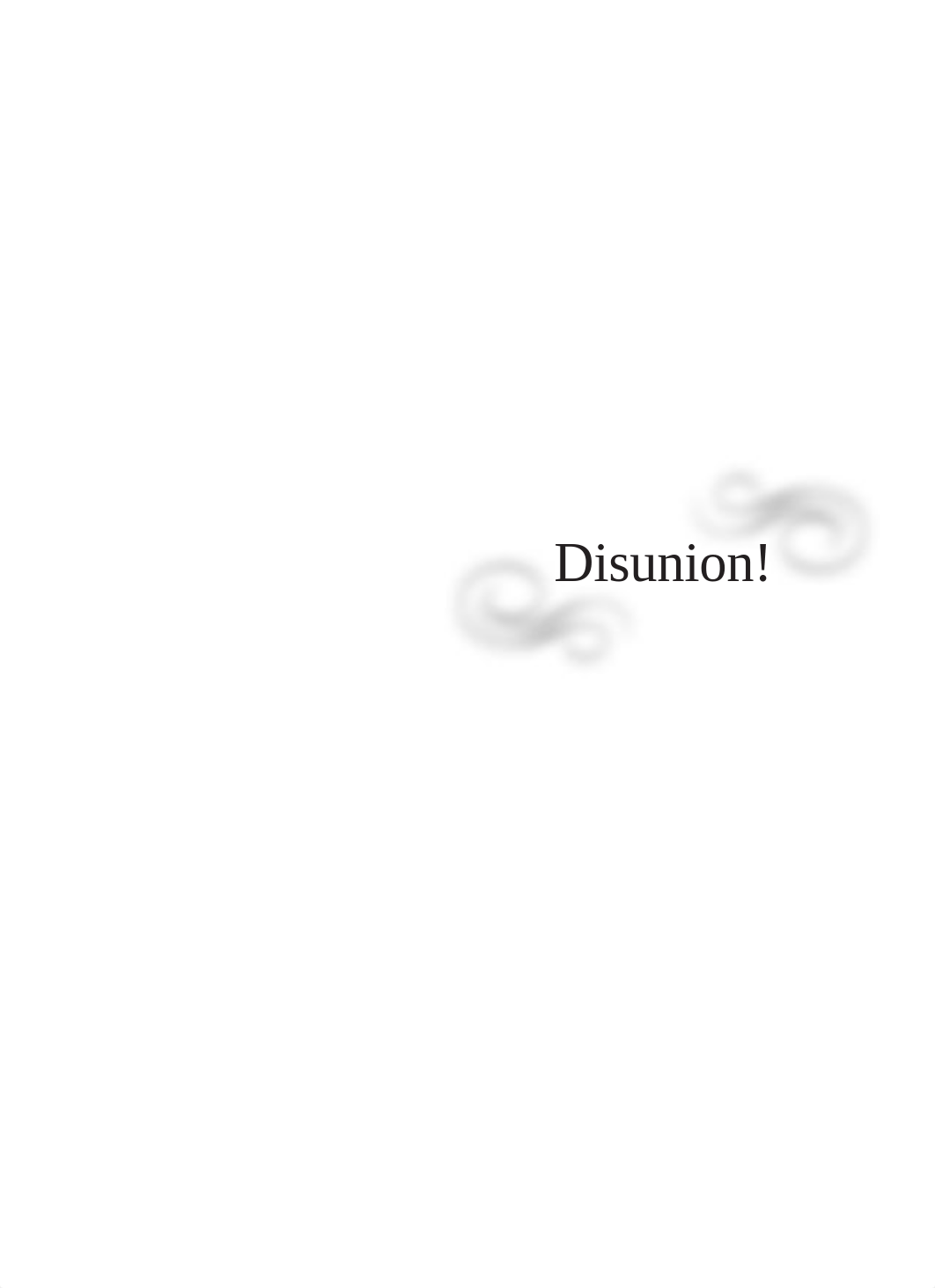 Disunion The Coming of the American Civil War, 1789-1859 (Littlefield History of the Civil War Era)_dgg6j34ny9b_page2