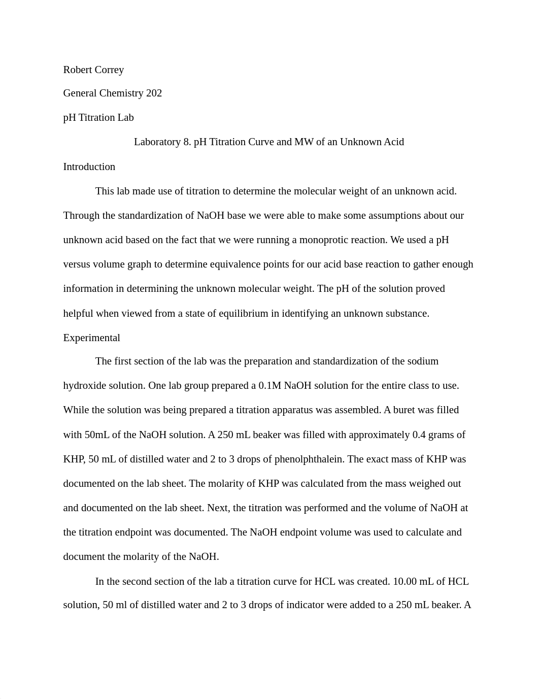 pH_Titration.pdf_dgg6jfo31h2_page1