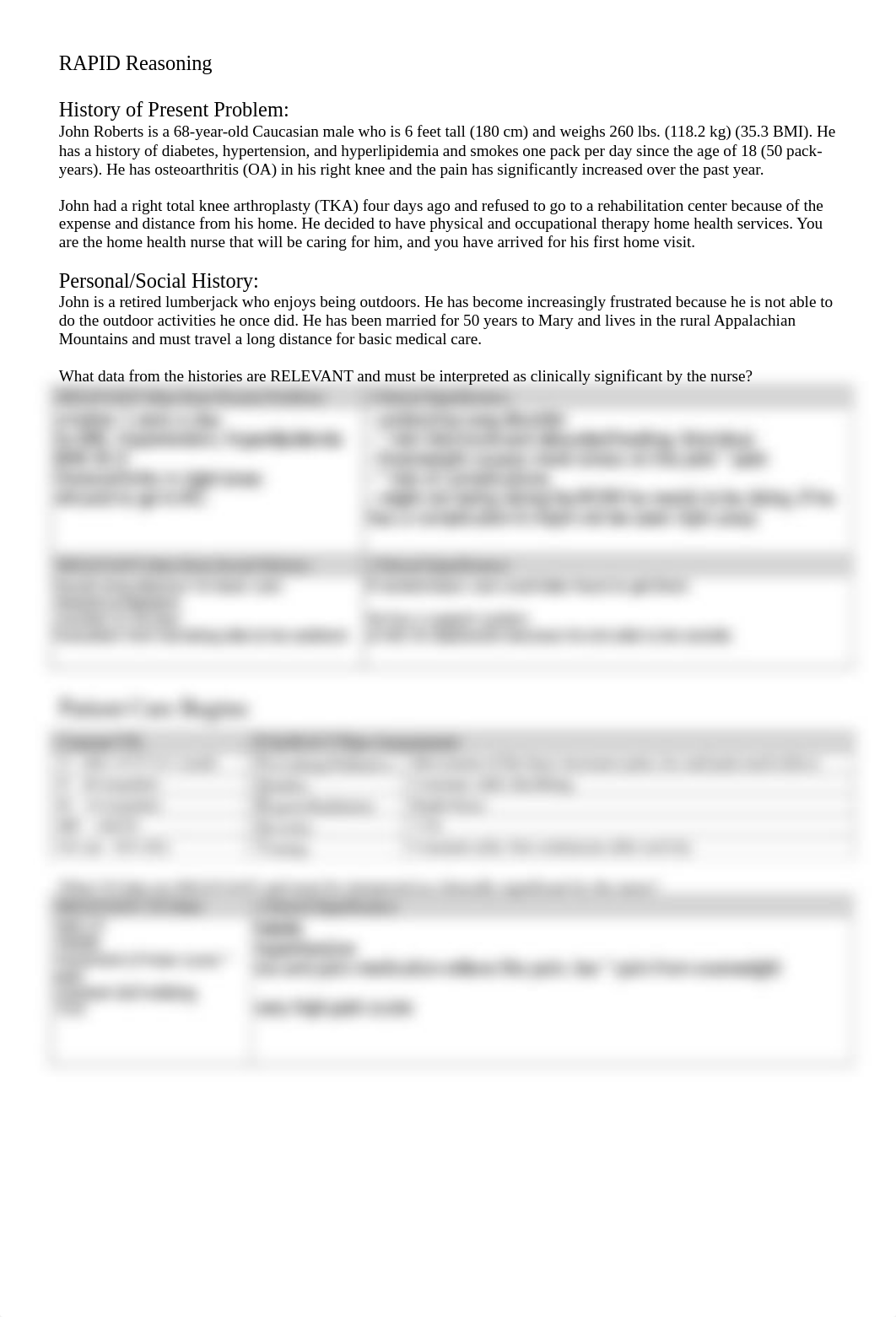 Student TKA Case Study.pdf_dgg6kc8kjj2_page2