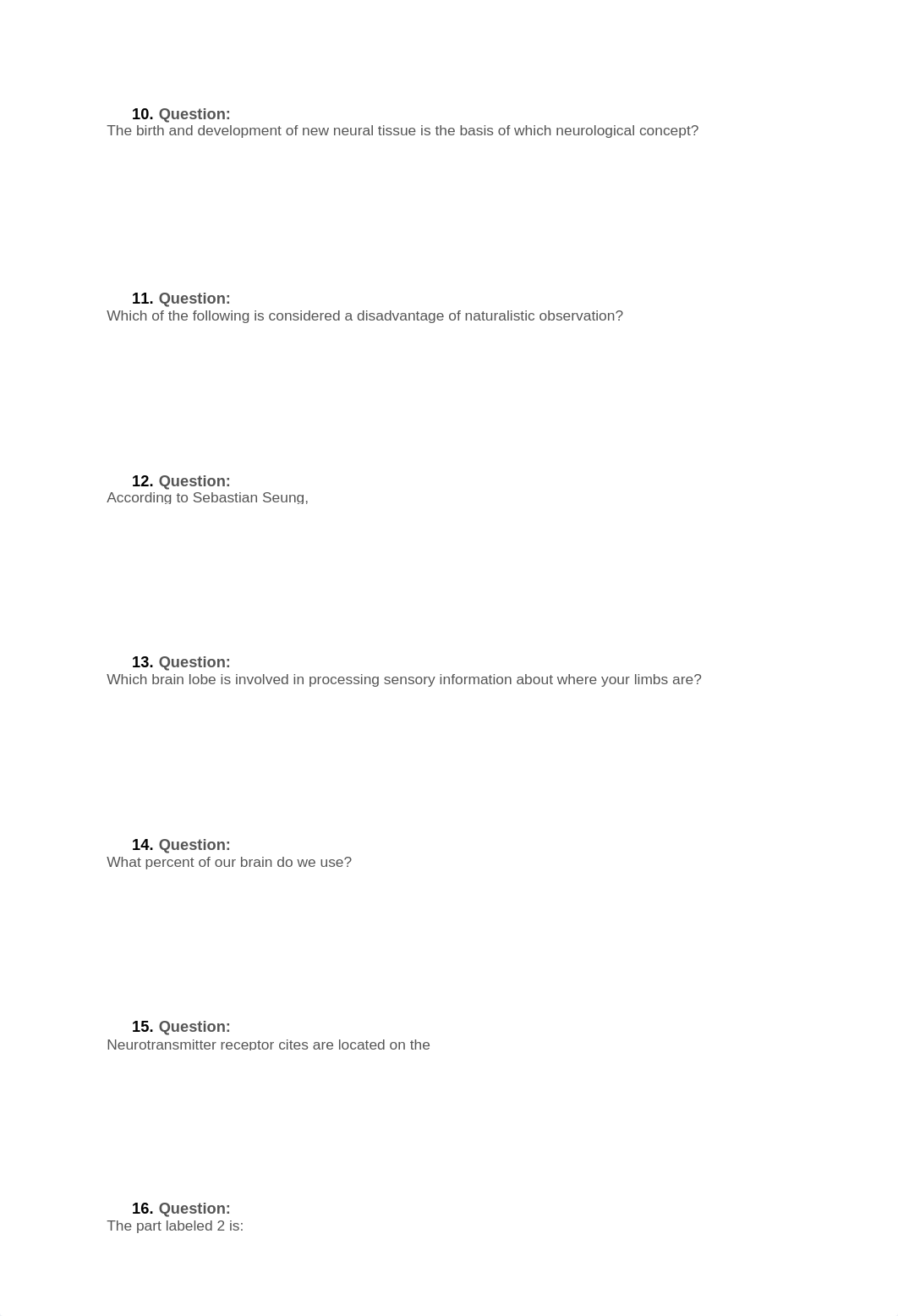 Questions_dgg6m232pdw_page2