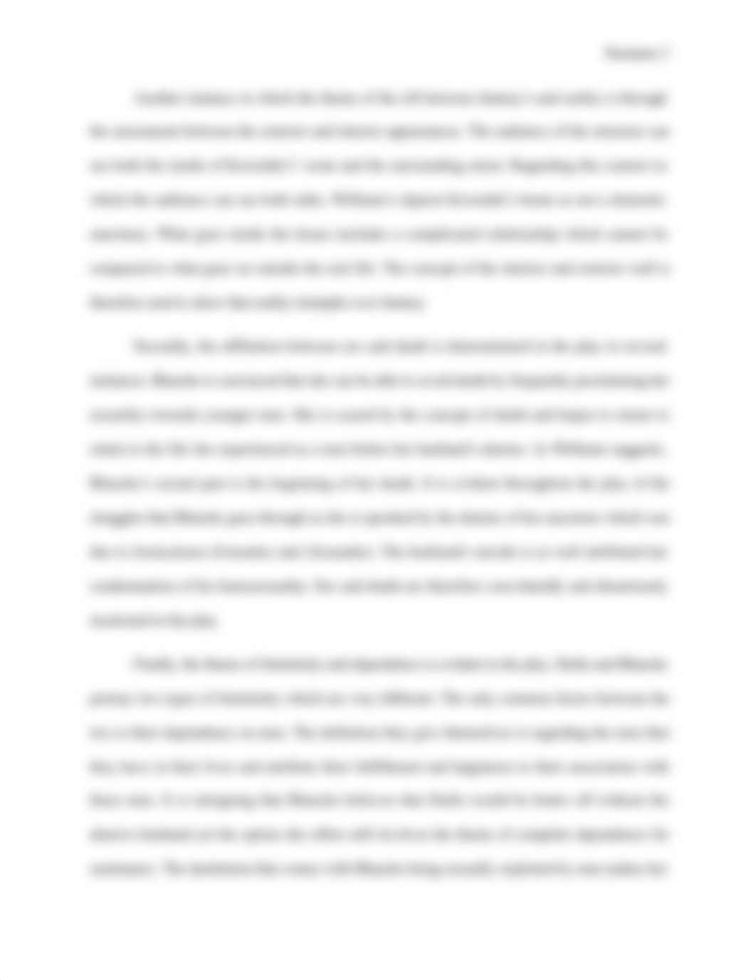 A Streetcar Named Desire.docx_dgg6mlaxe1n_page2