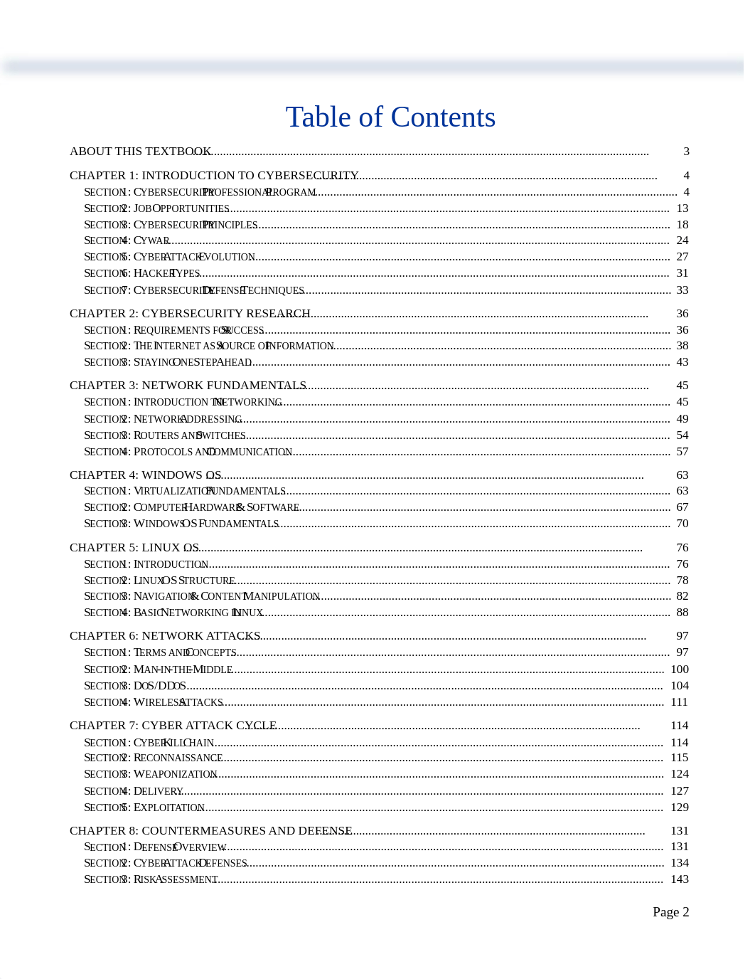 IC-TXT Introductory Course Textbook (1).pdf_dgg6prpyds4_page2