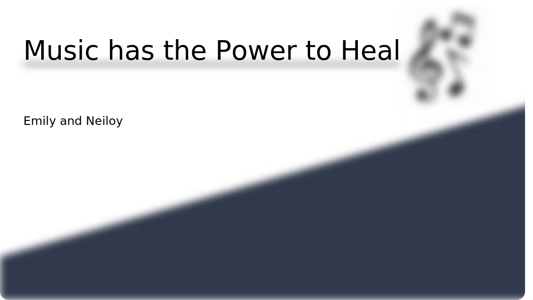 Music Has the Power to Heal Presentation.pptx_dgg6smmfsst_page1