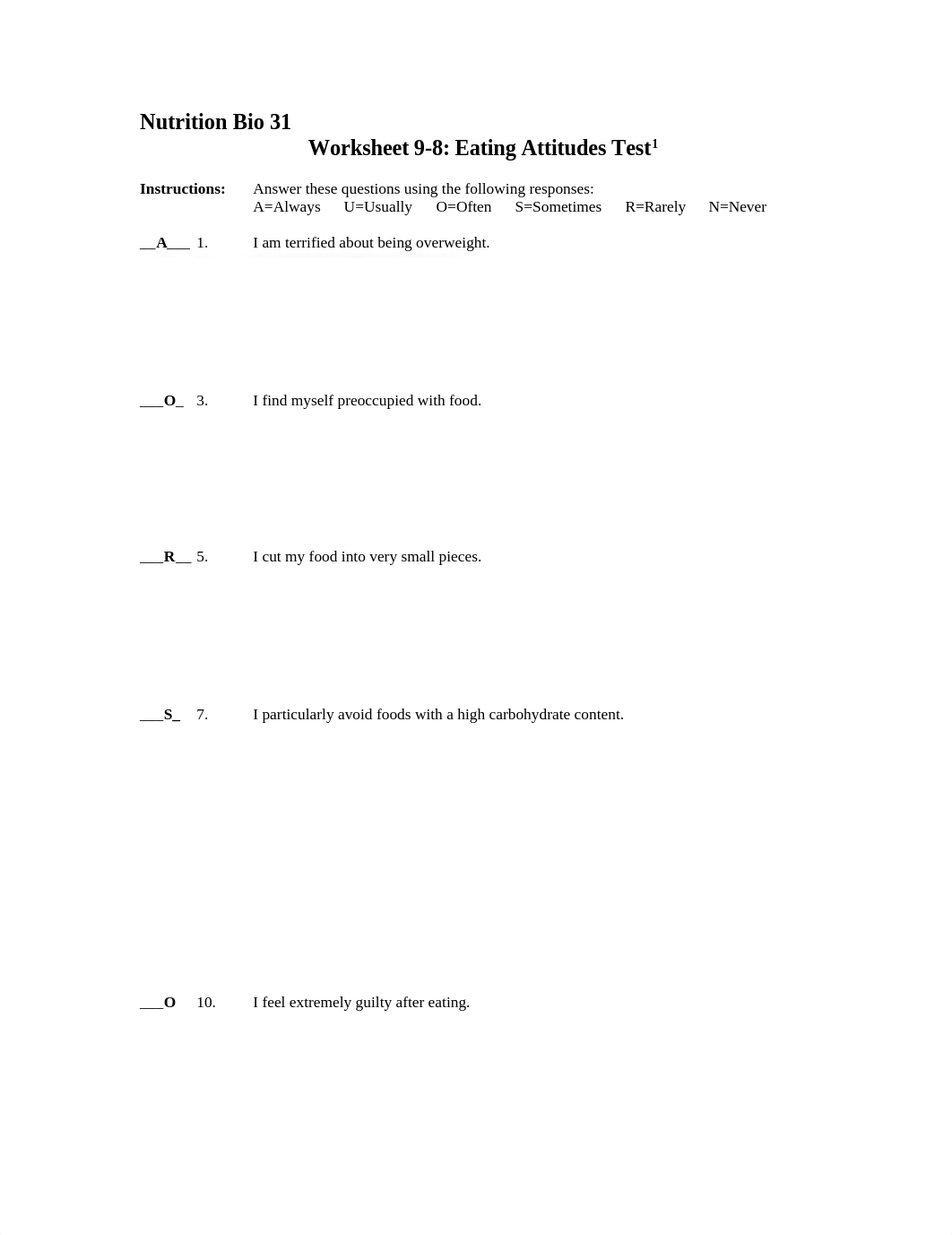 Worksheet_9-8_dgg6uagepgi_page1