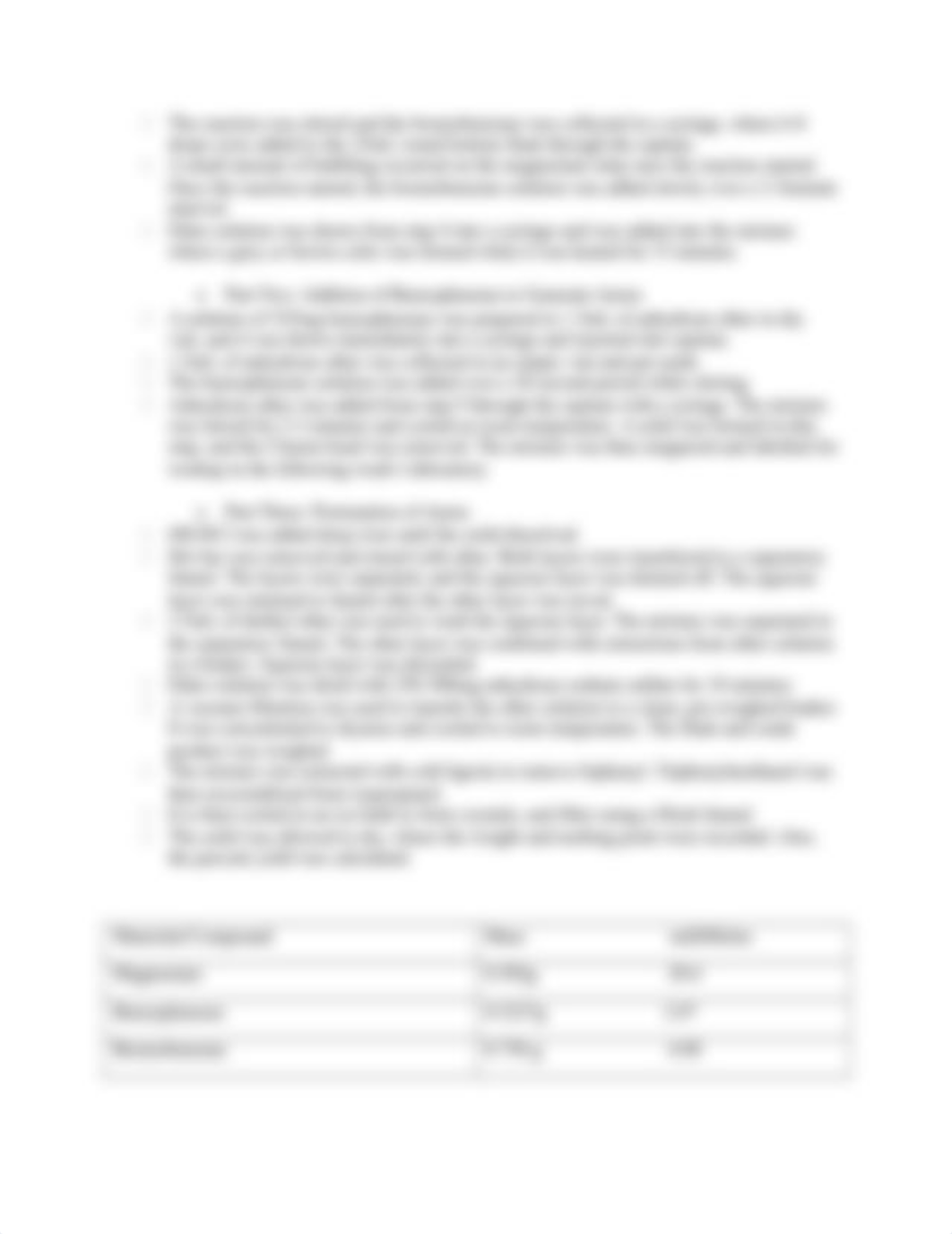 Chem Lab Grignard Reaction with a Ketone.docx_dgg7cbxwz6c_page3