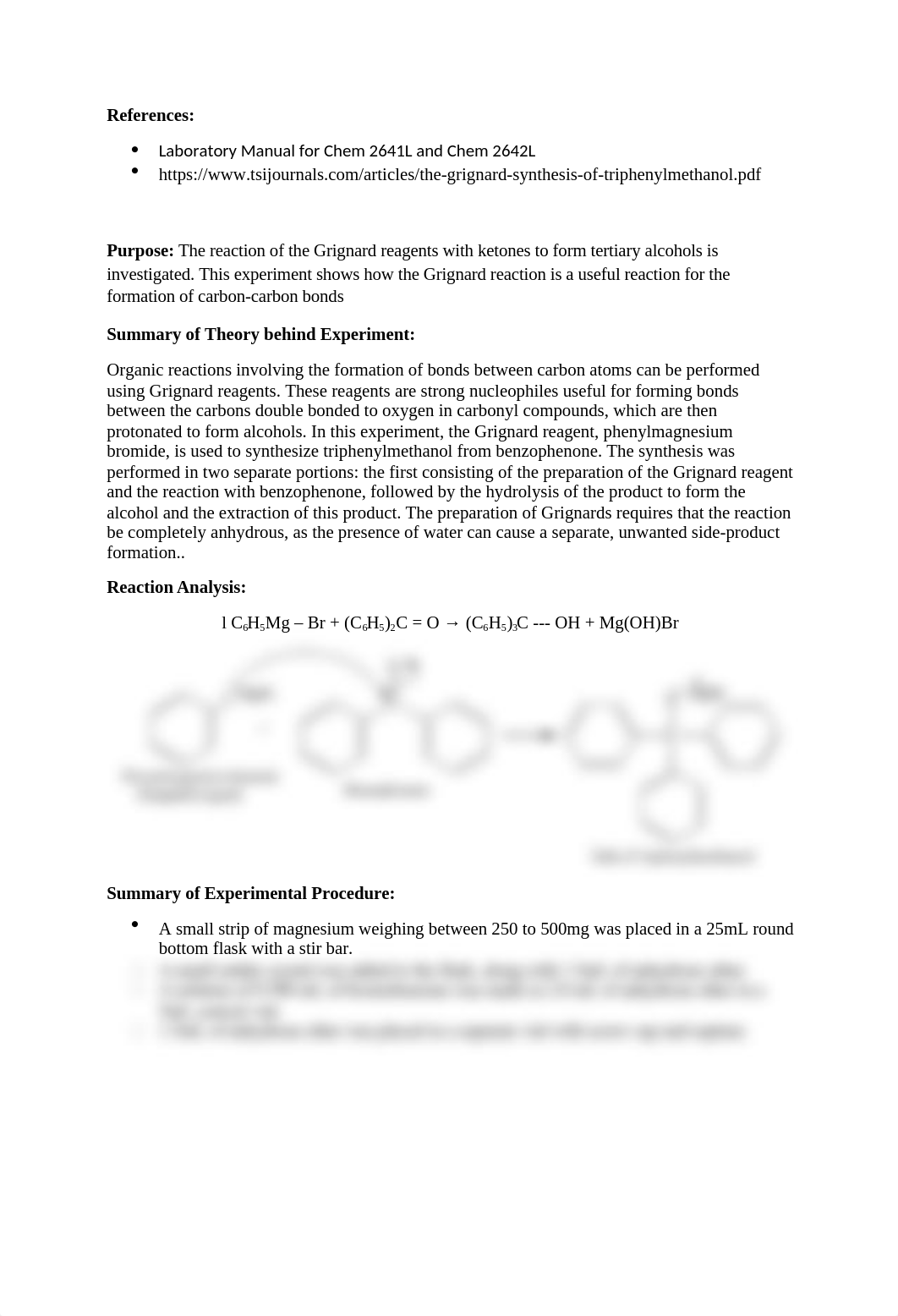 Chem Lab Grignard Reaction with a Ketone.docx_dgg7cbxwz6c_page2