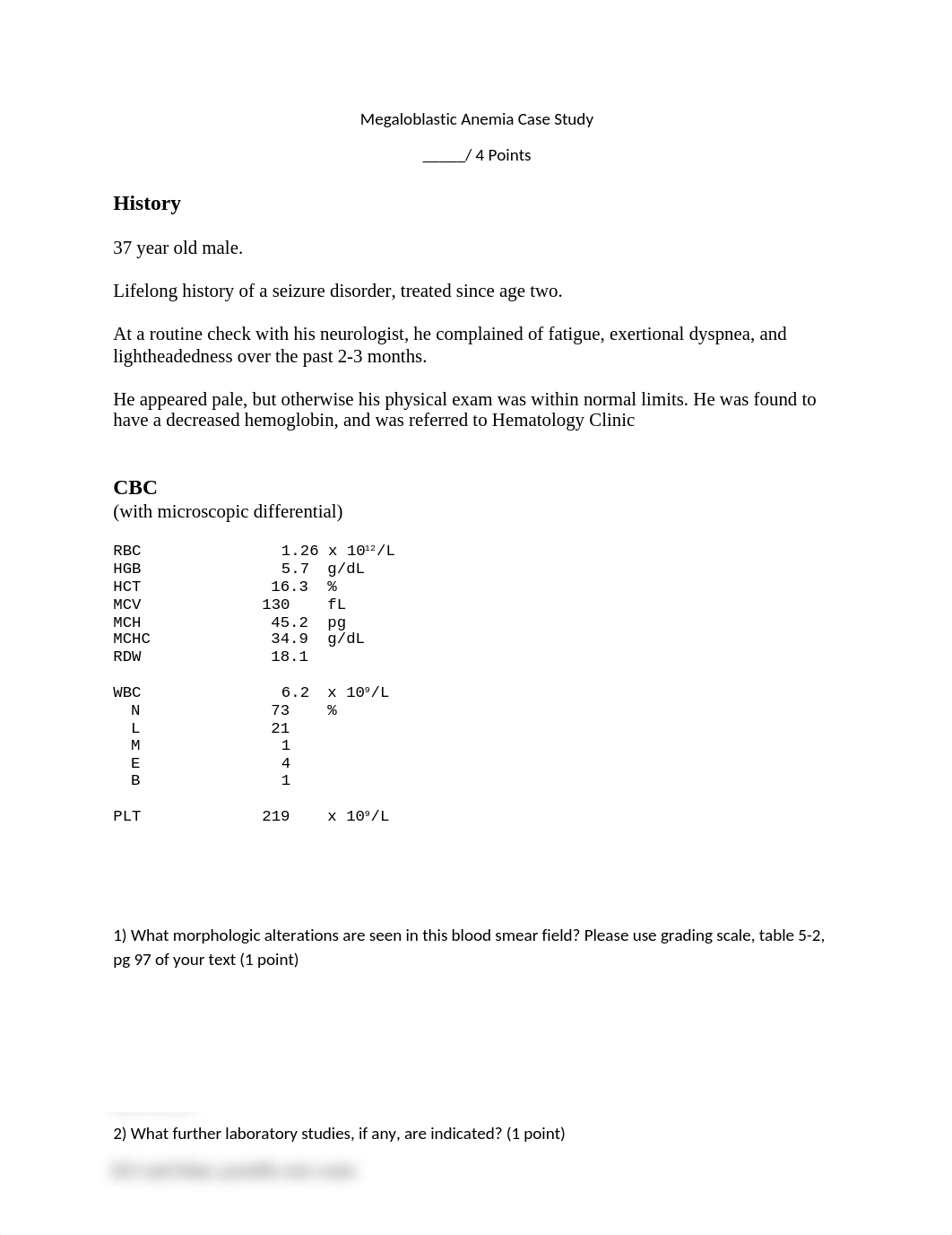 Megaloblastic Anemia Case Study.docx_dgg7dqskx3l_page1