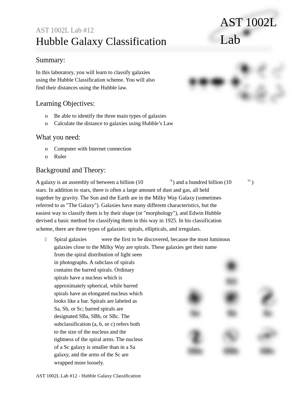 LAB 12 - Hubble Galaxy Classification.pdf_dgg7dv8vlud_page1