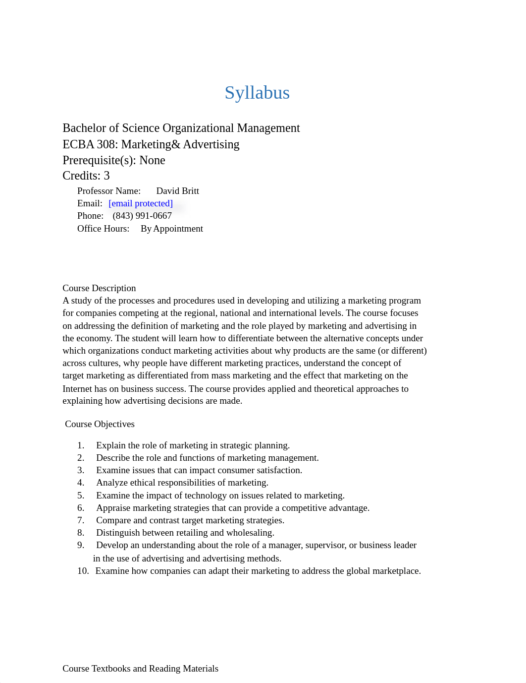 ECBA 308 - Syllabus_dgg7n2e2u57_page1