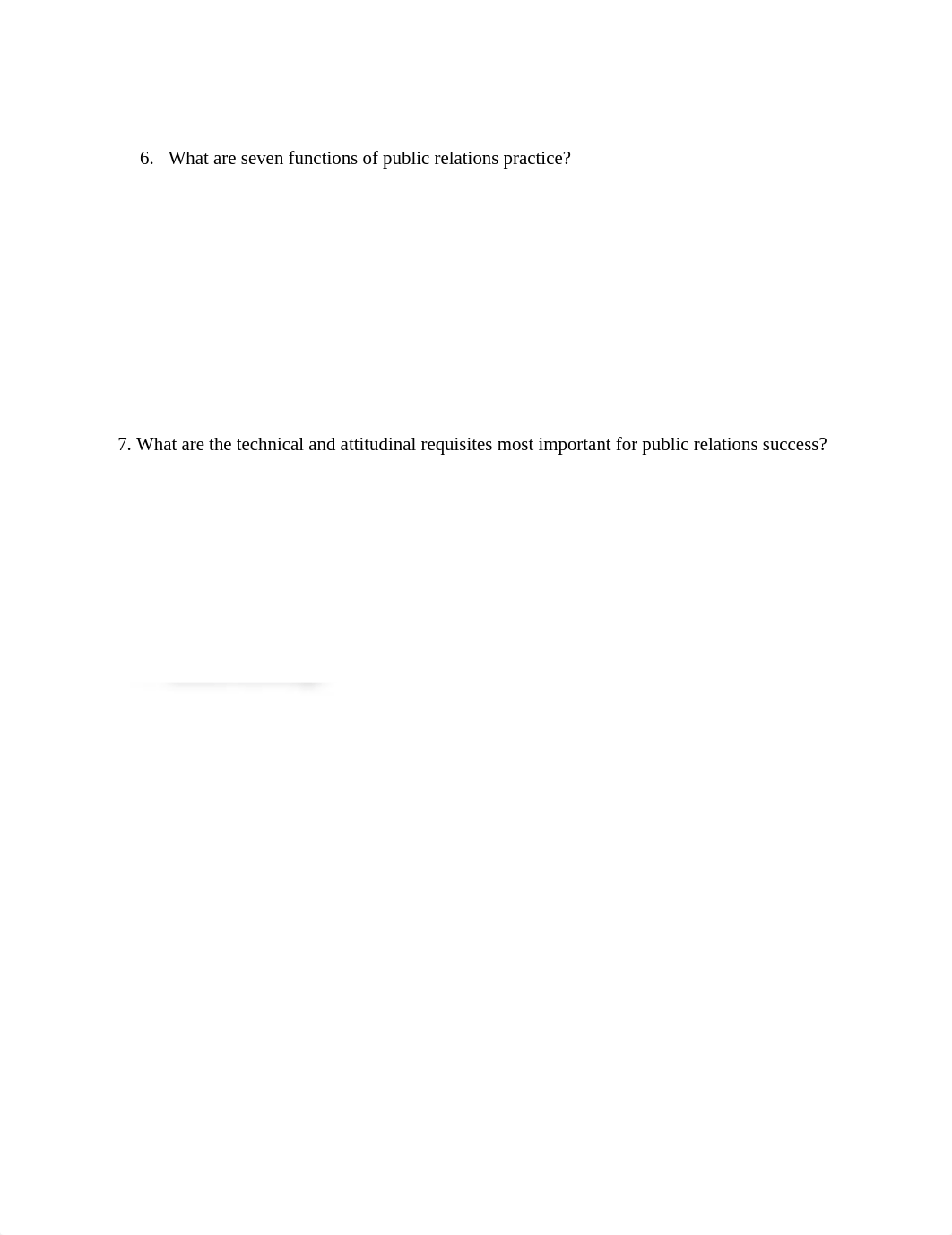 Assignment 1.docx_dgg7nvadbwq_page3