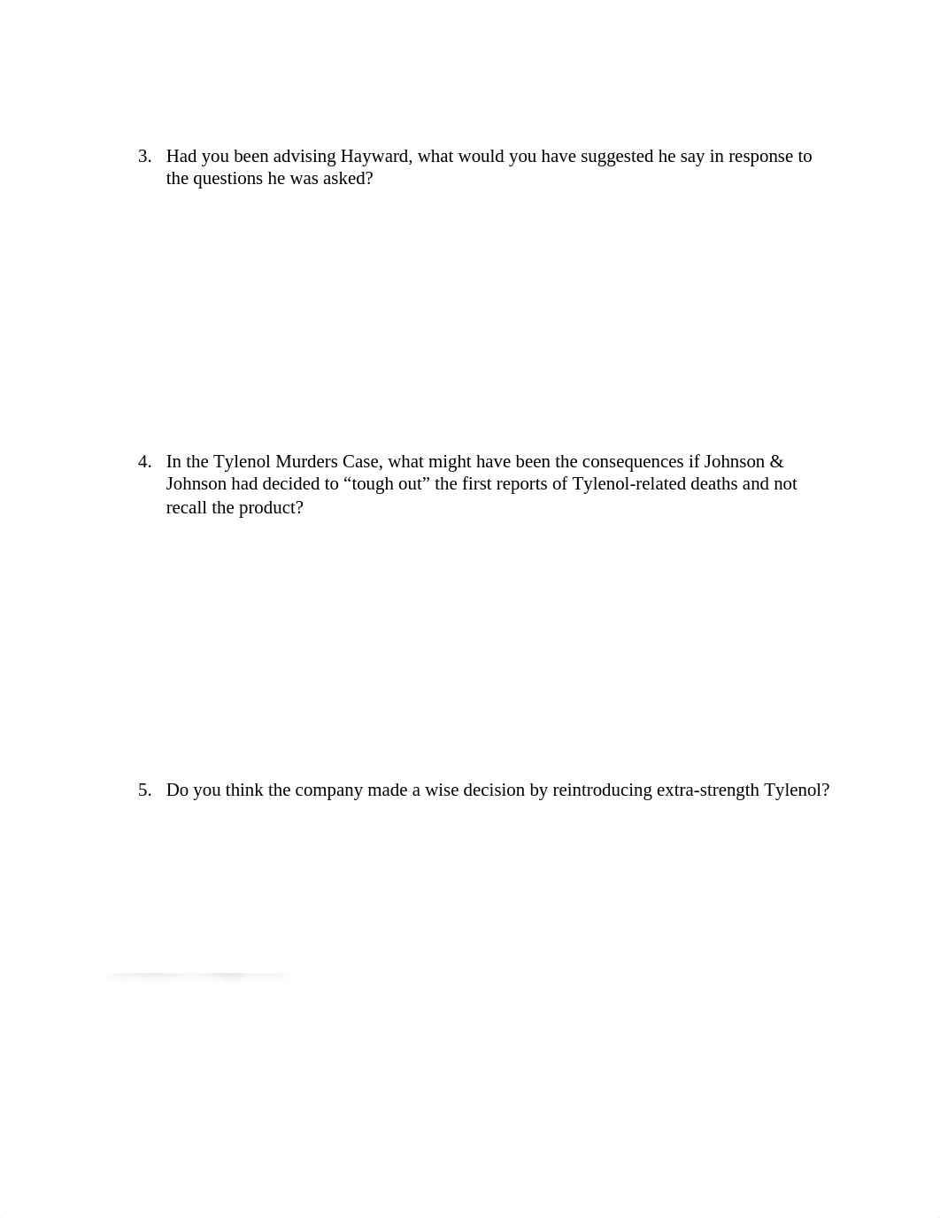 Assignment 1.docx_dgg7nvadbwq_page2