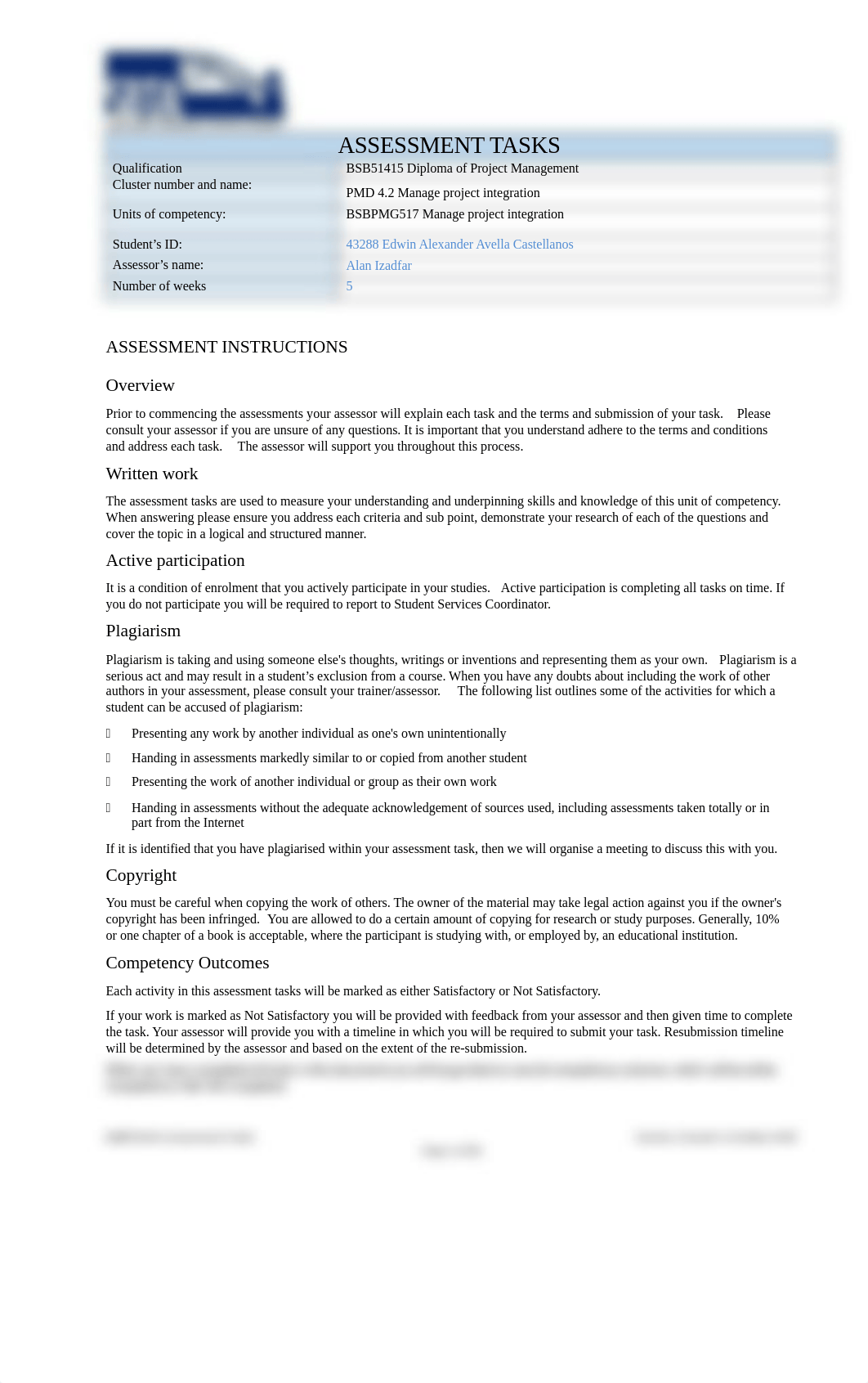 43288 Edwin Avella Integration Assessment Final.docx_dgg7rrw094p_page1