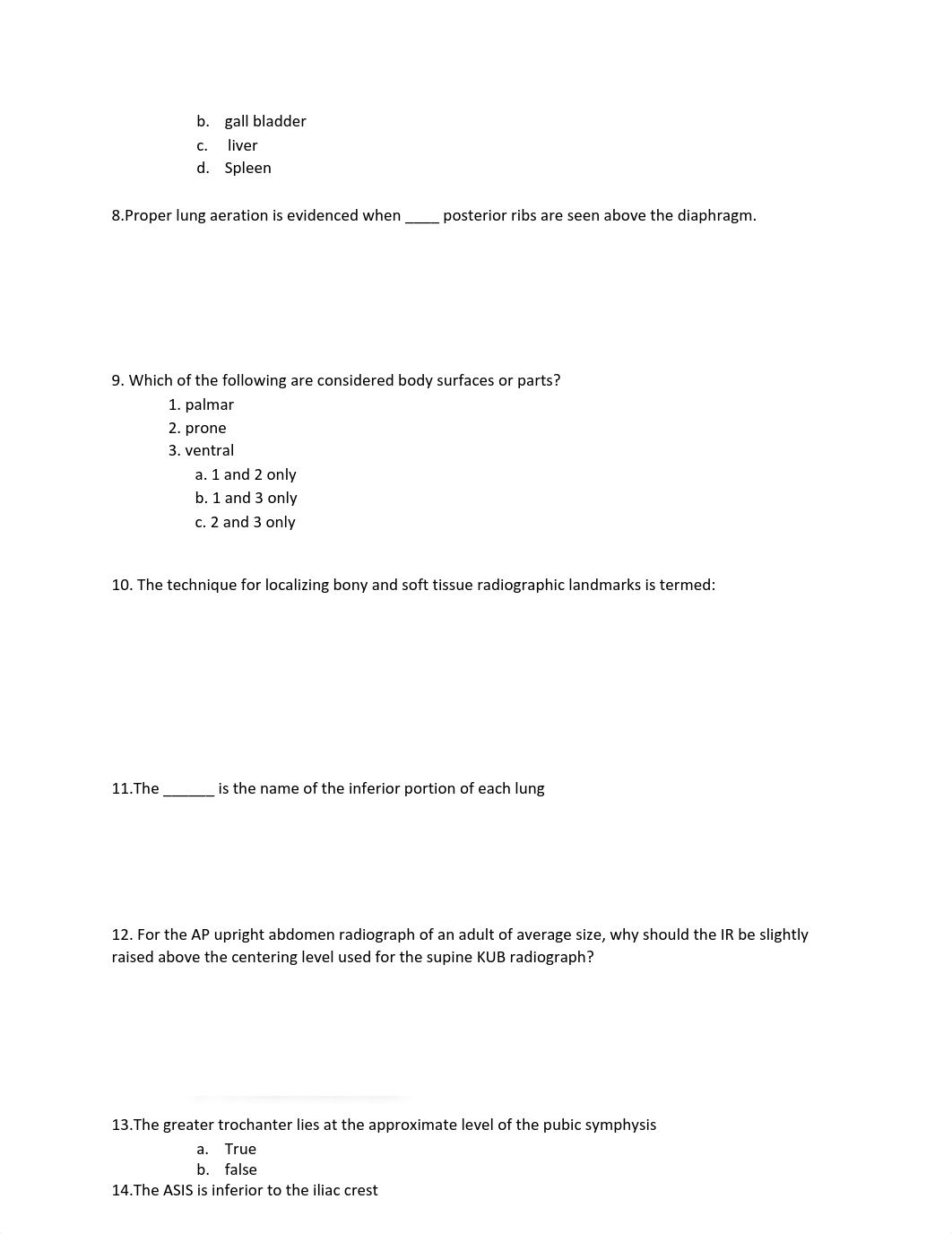 Rad105FinalMPSfall.pdf_dgg7vk0383h_page2