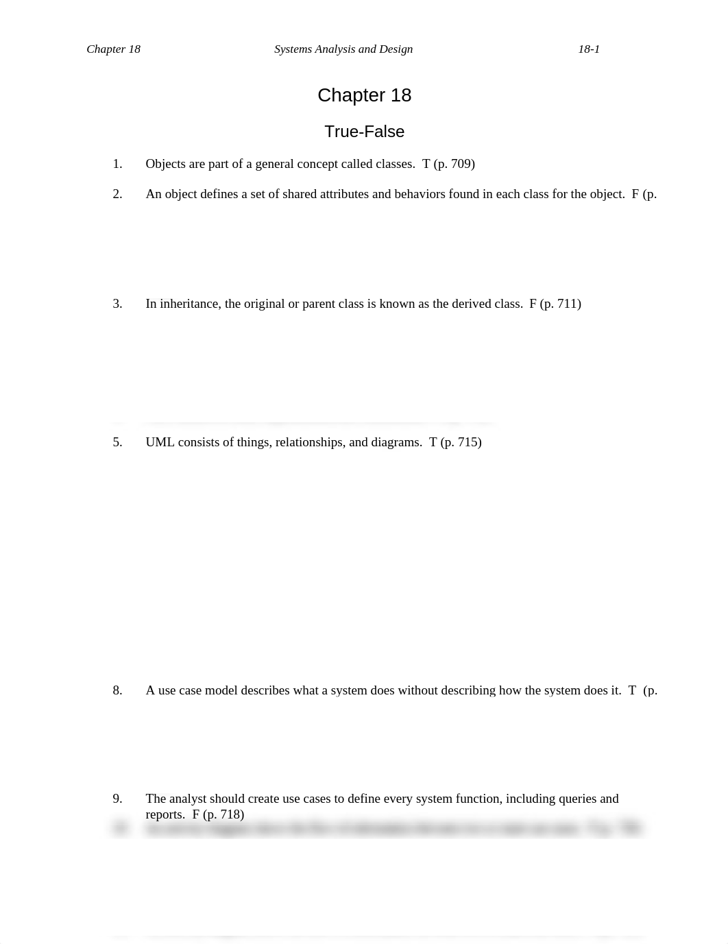 TIFKK7Ch18_dgg7yg3pnvl_page1