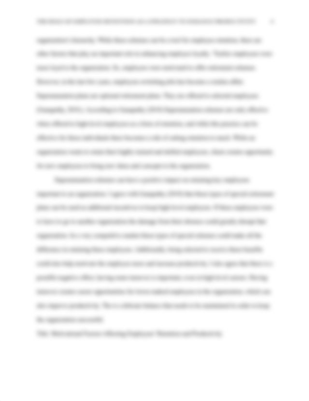 HRM_591_Hayden_B_Literature_Review.docx_dgg8e60ktiw_page4