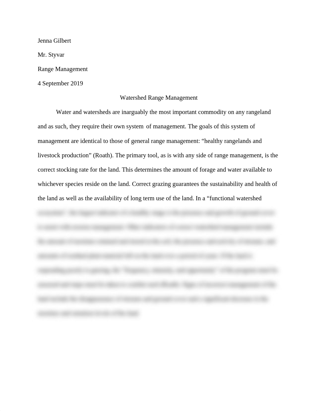 RM Watershed Essay.docx_dgg8il1nxuh_page1