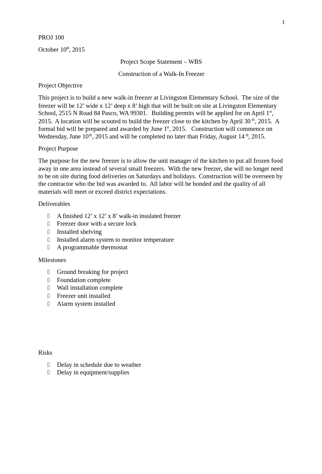 Project Scope Statement_dgg8kw6shnu_page1